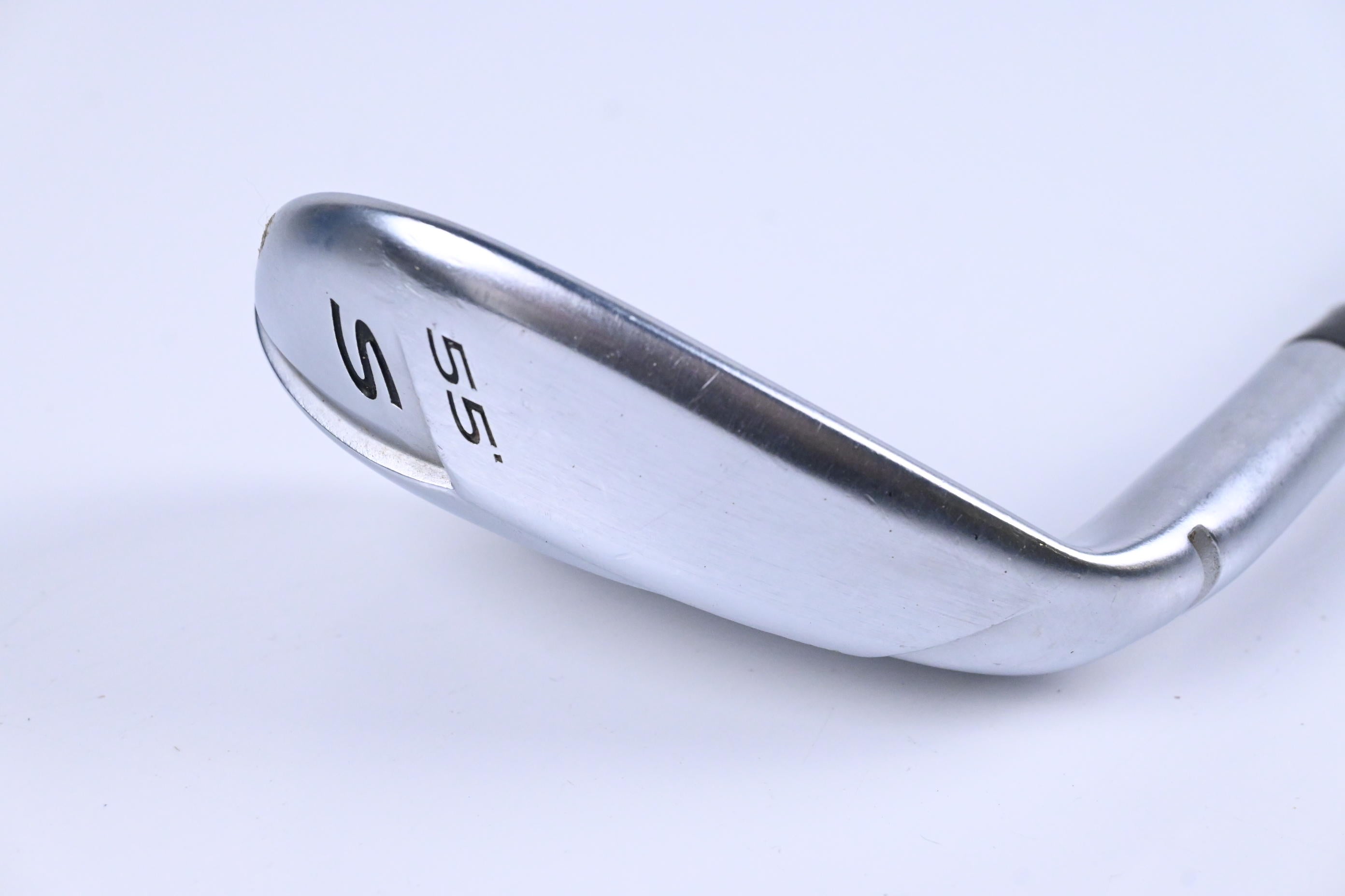 Taylormade Rocketbladez Sand Wedge / 55 Degree / Wedge Flex Rocketfuel Shaft