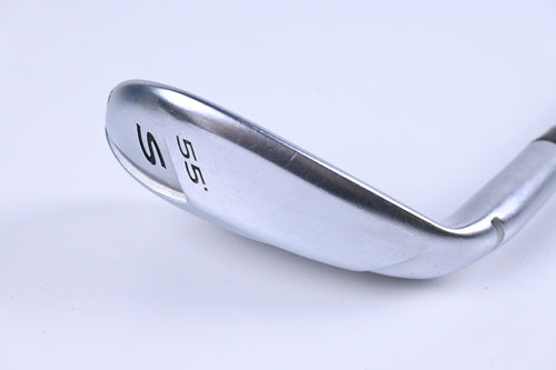 Taylormade Rocketbladez Sand Wedge / 55 Degree / Wedge Flex Rocketfuel Shaft
