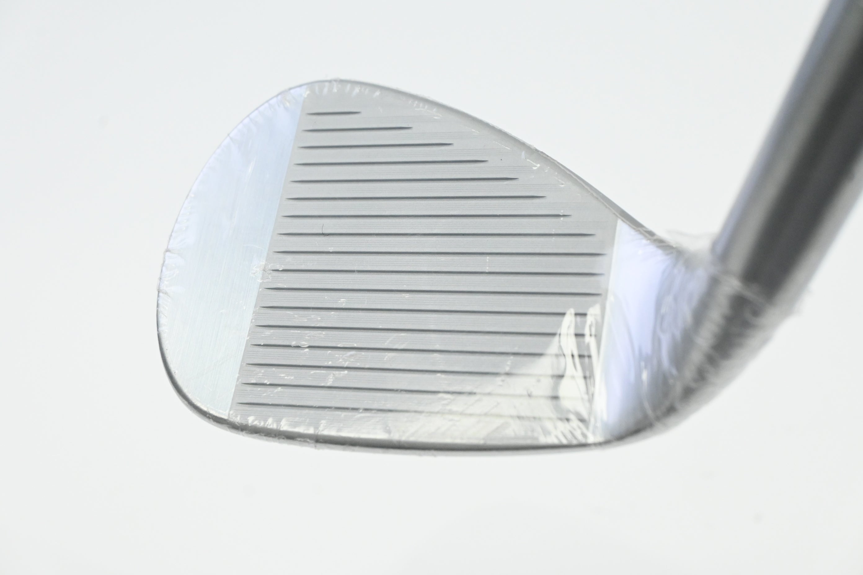 Titleist Vokey SM11 Lob Wedge / 58 Degree / Wedge Flex Titleist Vokey SM11 Shaft