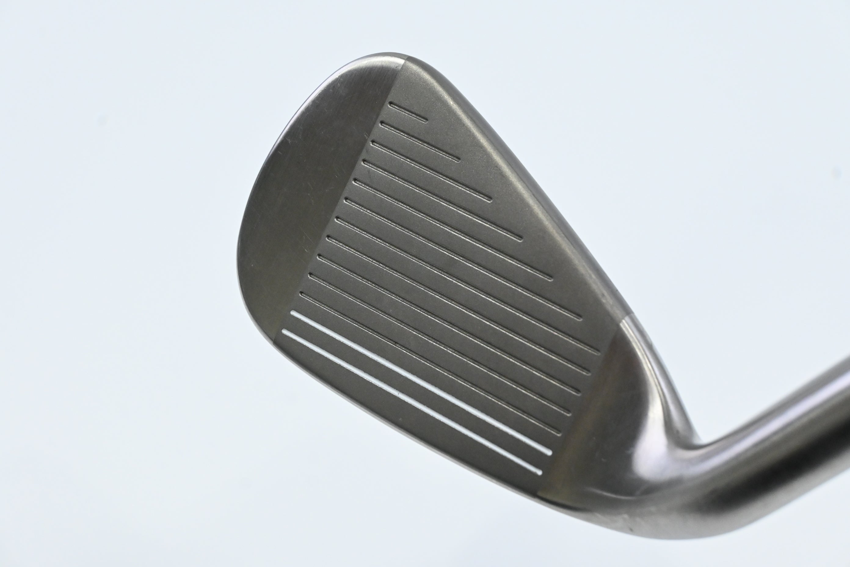 Callaway Mavrik #5 Iron / 21 Degree / Regular Flex XP 95 R300 Shaft