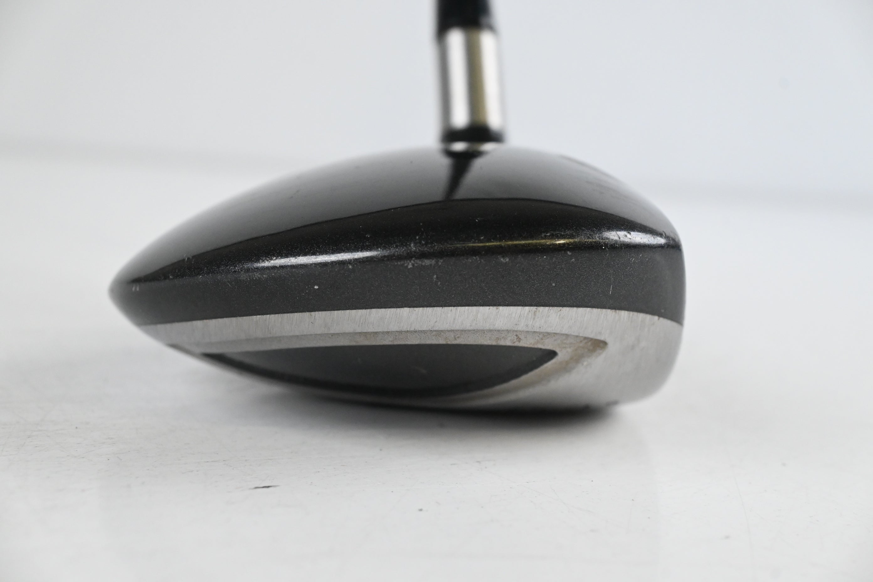 Titleist 980 F #3 Wood / 15 Degree / Stiff Flex Dynamic Gold S300 Steel Shaft