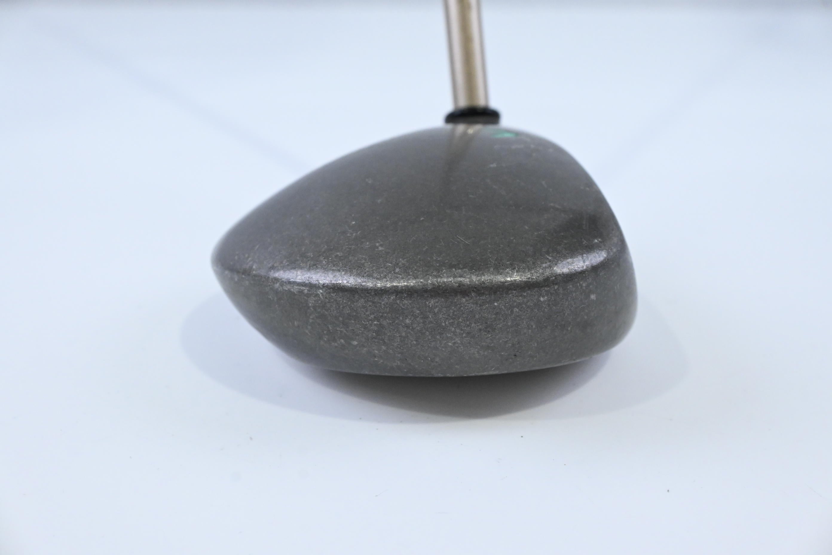 Ladies Callaway Big Bertha 2004 #5 Wood / 18 Degree / Ladies Flex Aldila Shaft