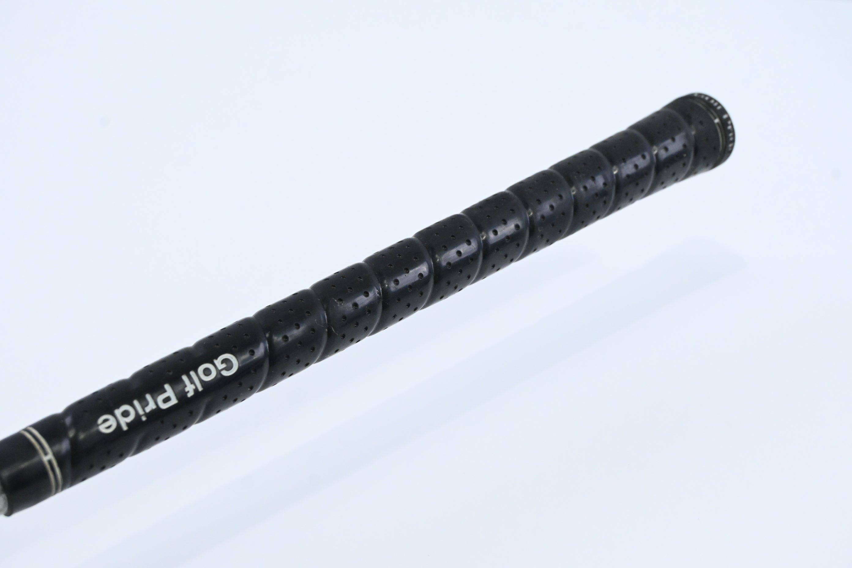 Ping G20 #9 Iron / Green Dot / Regular Flex Ping CFS Shaft