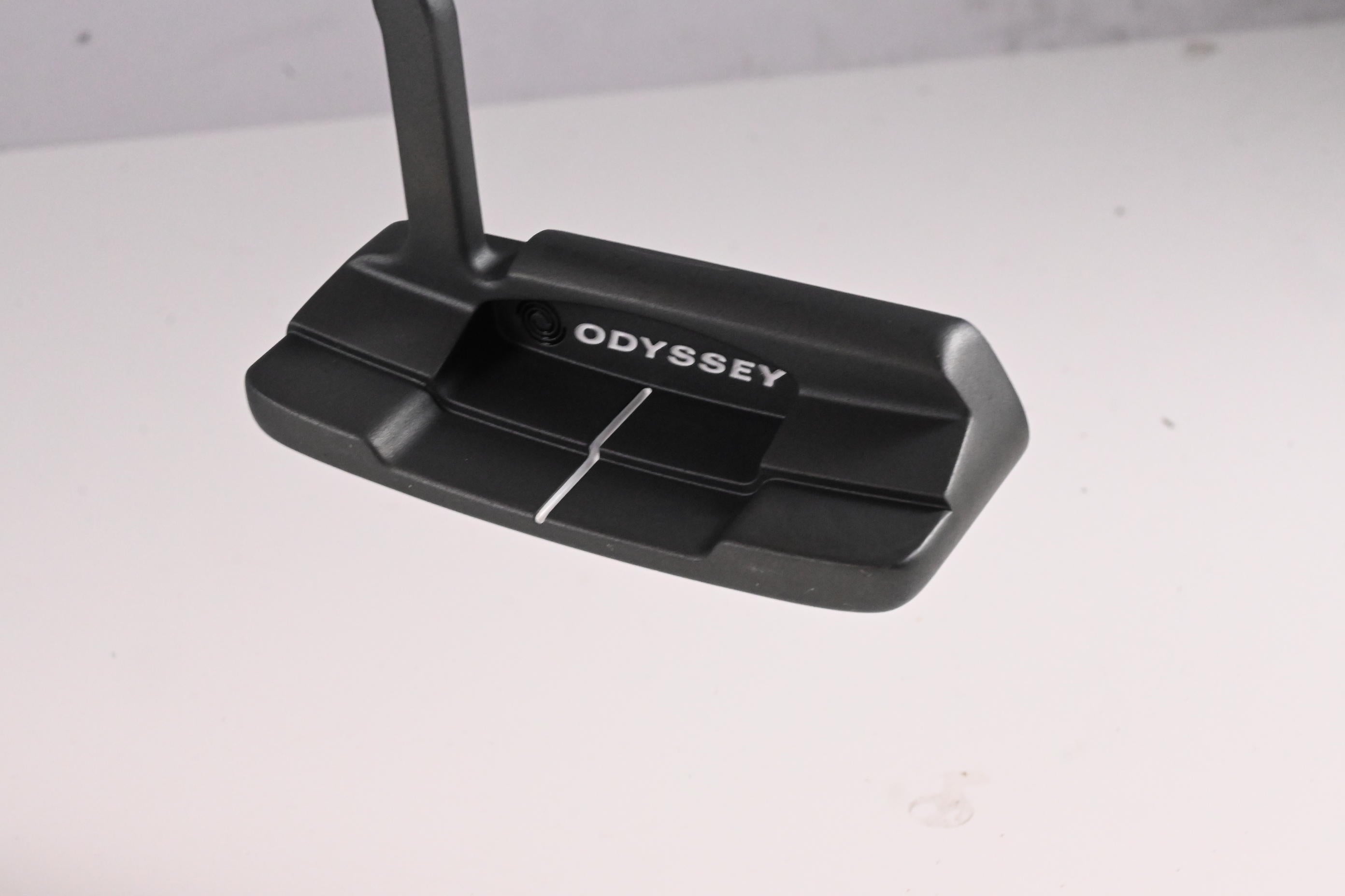 Odyssey DFX #1W 2025 Putter / 34 Inch