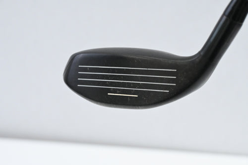 Adams Tight Lies Ti #3 Wood / 15 Degree / Senior Flex Bassara E55 Shaft