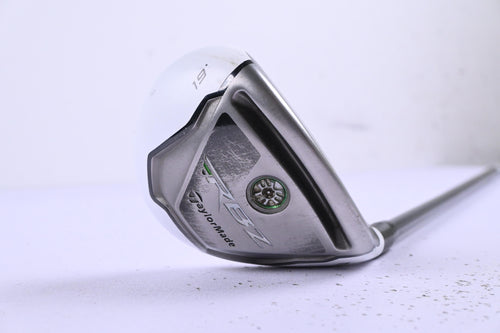 Taylormade RBZ #3 Hybrid / 19 Degree / Regular Flex RBZ 65 Shaft