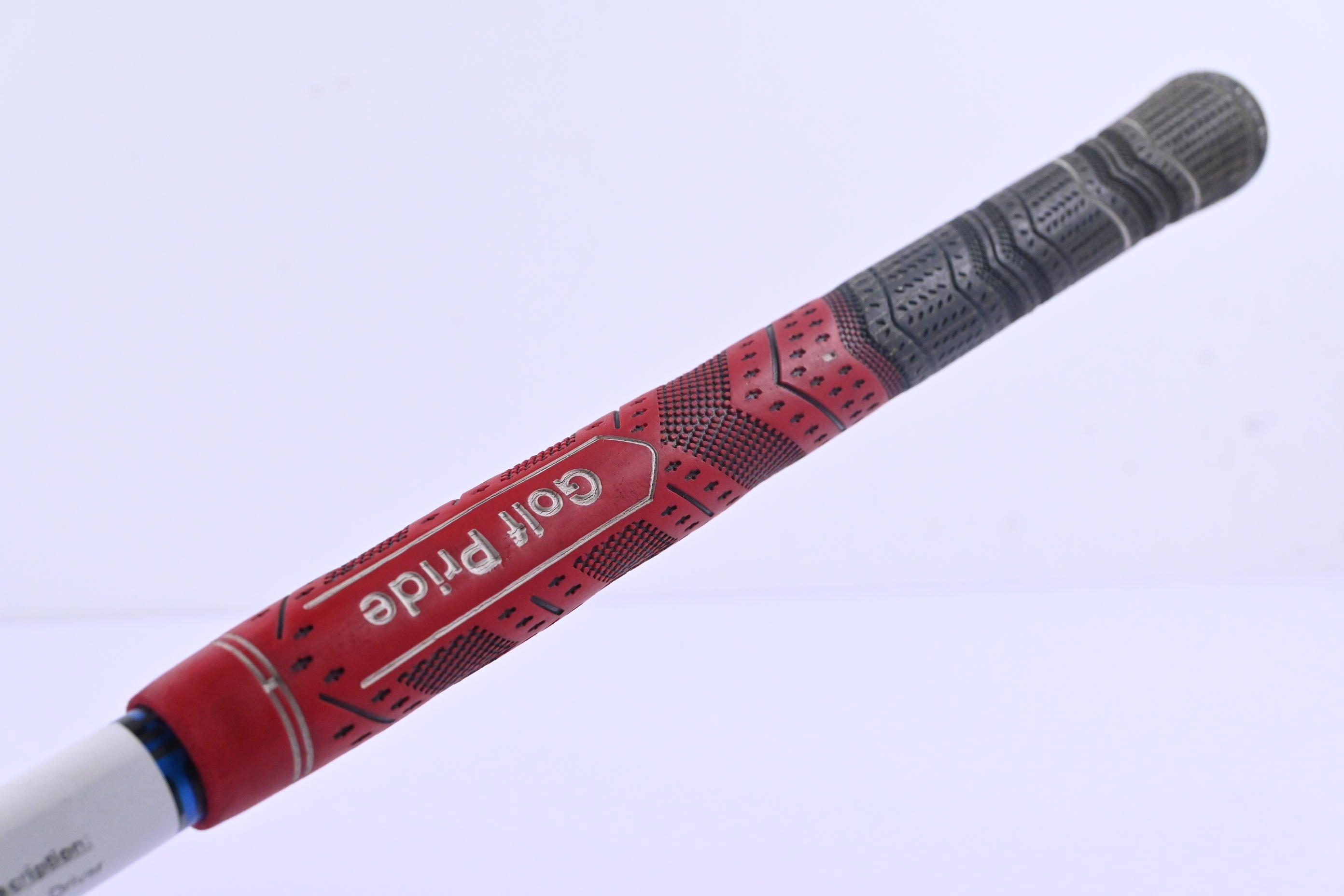 Ping G30 SF Tec Driver / 10 Degree / Regular Flex Ping TFC 419 Shaft