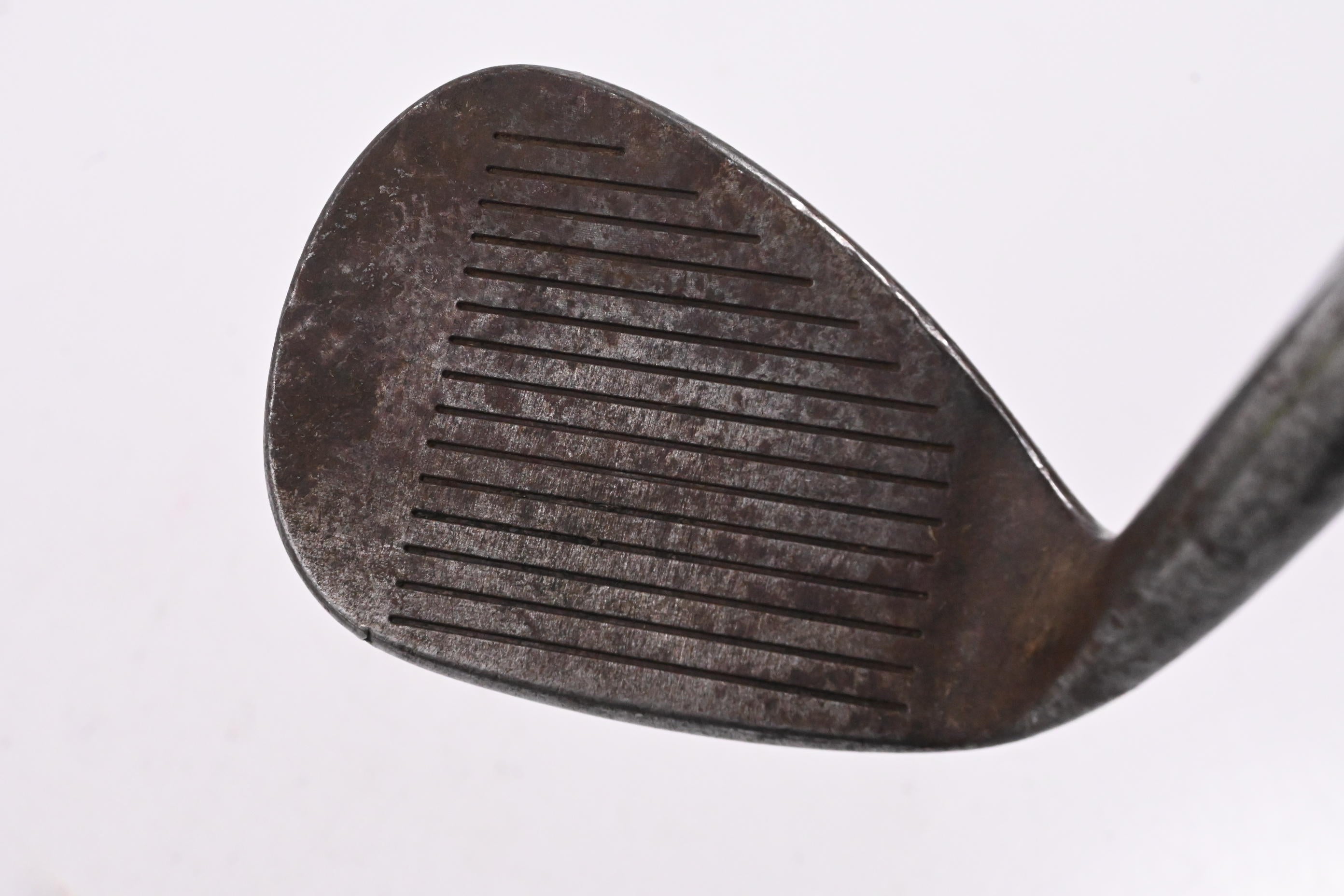 Mizuno T24 Sand Wedge 56 Degree / Stiff Flex Dynamic Gold S300 Shaft
