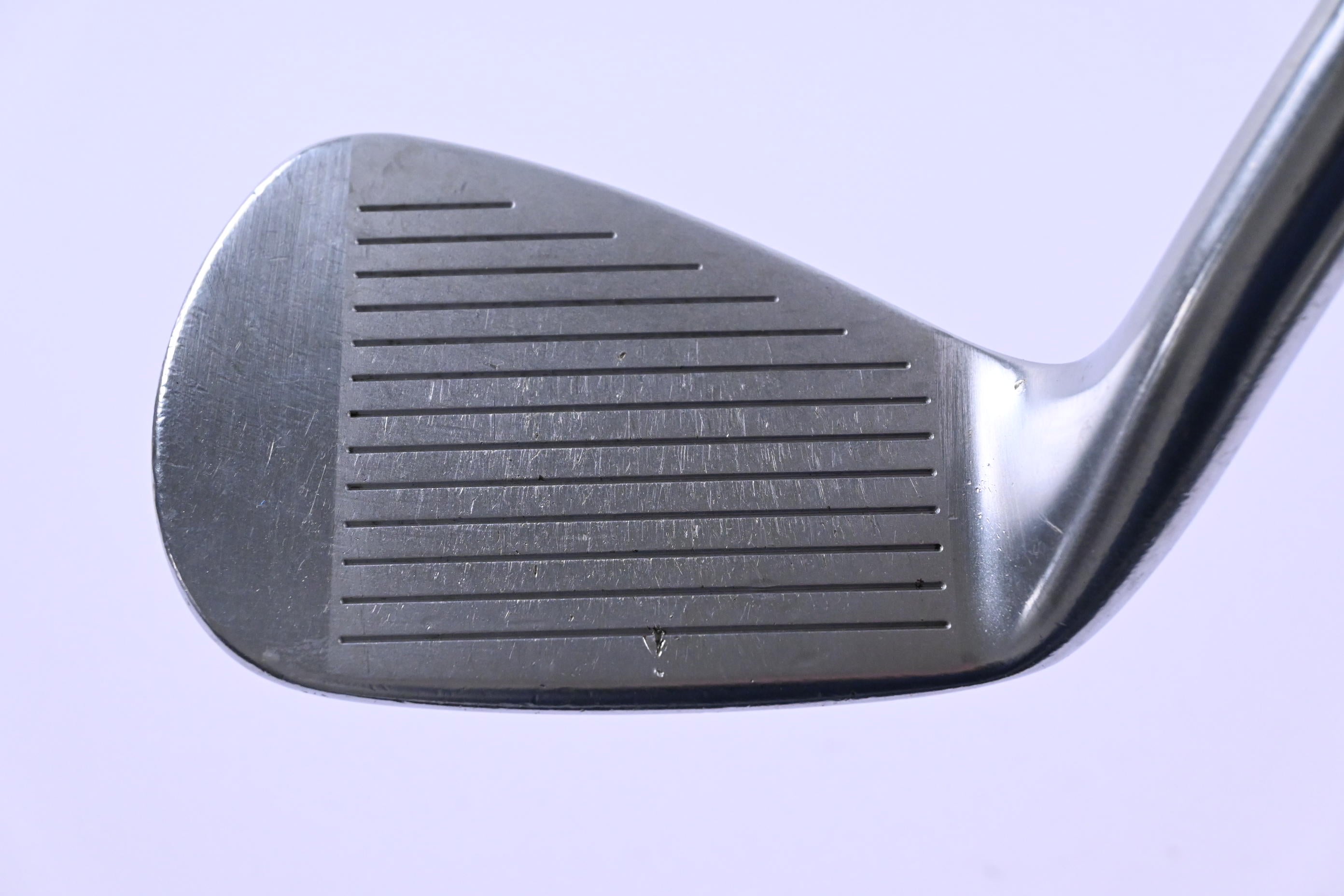 Titleist 712 MB Pitching Wedge / 47 Degree / Regular Flex UST Recoil ES 780