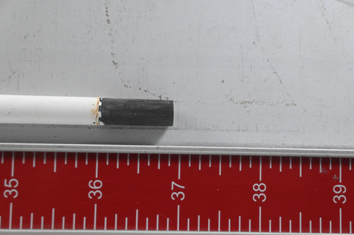 VA Composites Raijin 84 #7 Hybrid Shaft / Regular Flex / .370" Tip