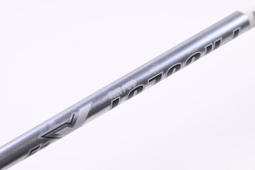 Mizuno Pro 245 #7 Iron / Stiff Flex Project X LS 120 Shaft