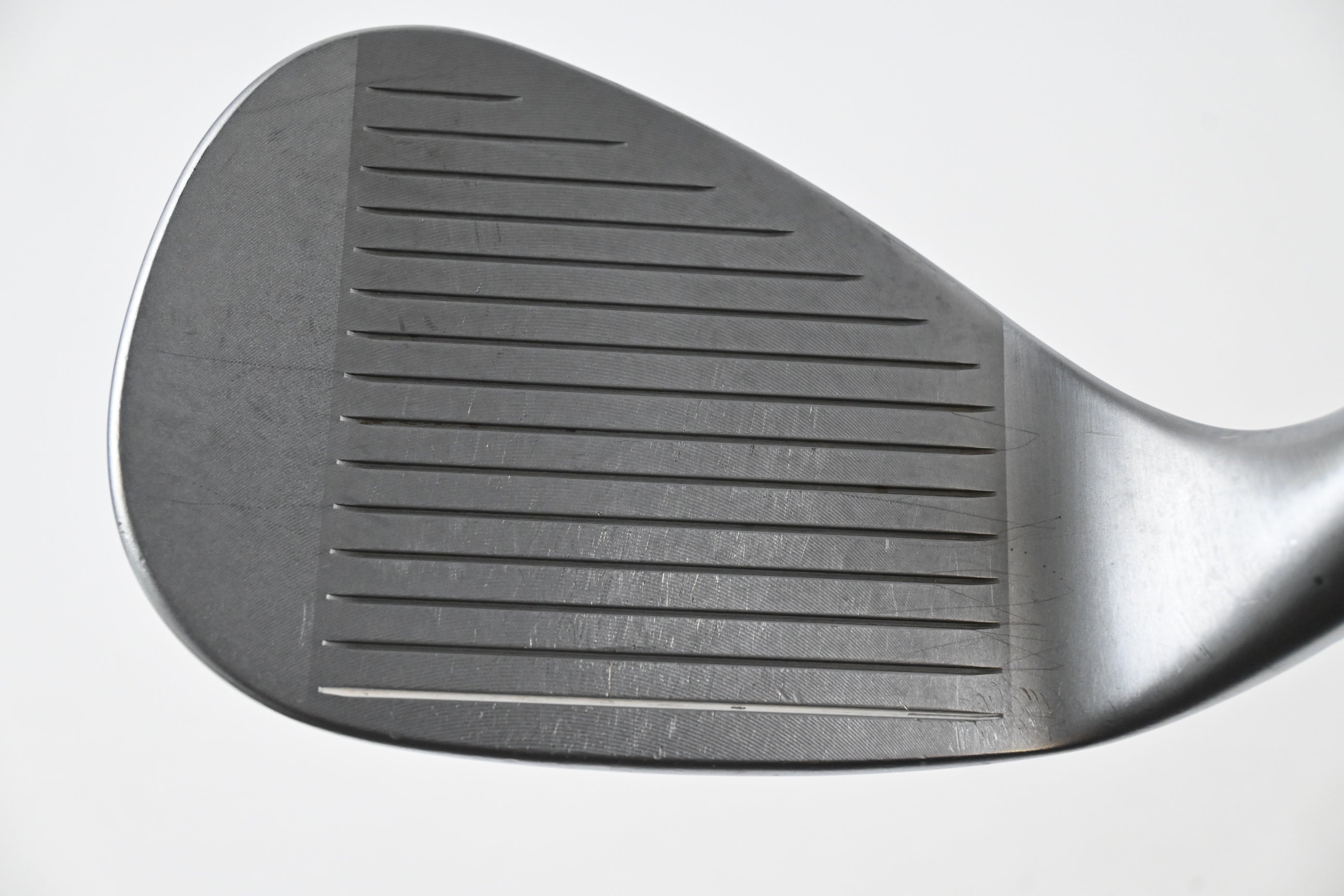 Ping Glide Sand Wedge / 54 Degree / Red Dot / Wedge Flex Ping CFS Shaft