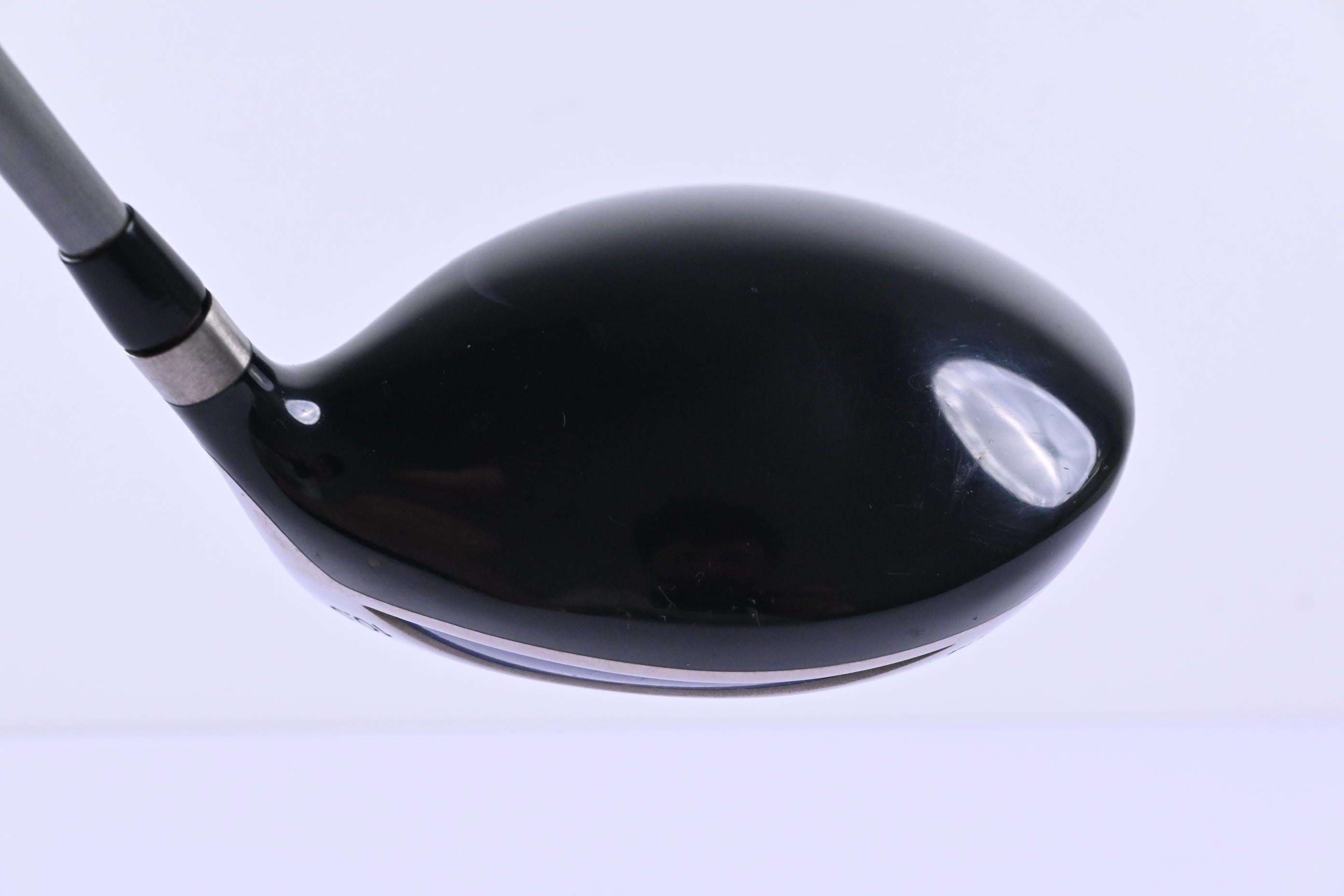 Ping G5 Driver / 10.5 Degree / Regular Flex Ping TFC 100 Shaft