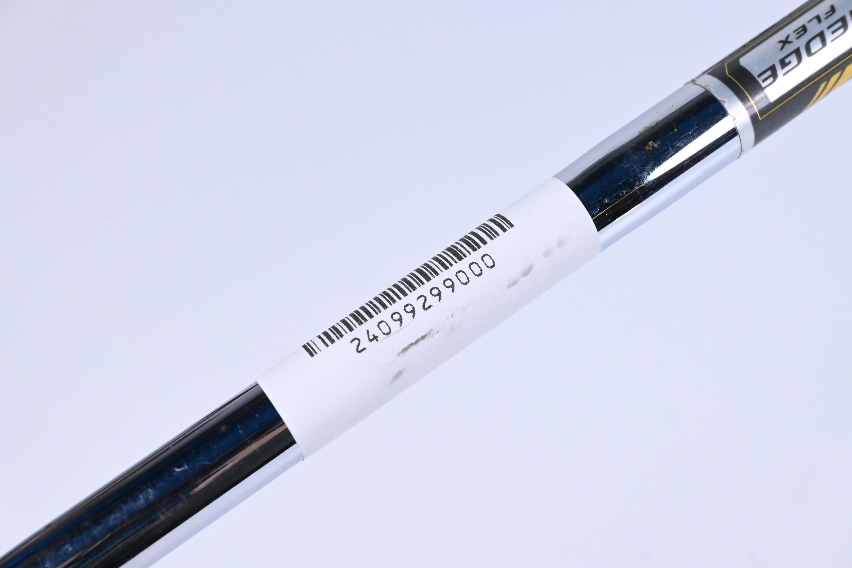 Taylormade Rocketbladez Sand Wedge / 55 Degree / Wedge Flex Rocketfuel Shaft