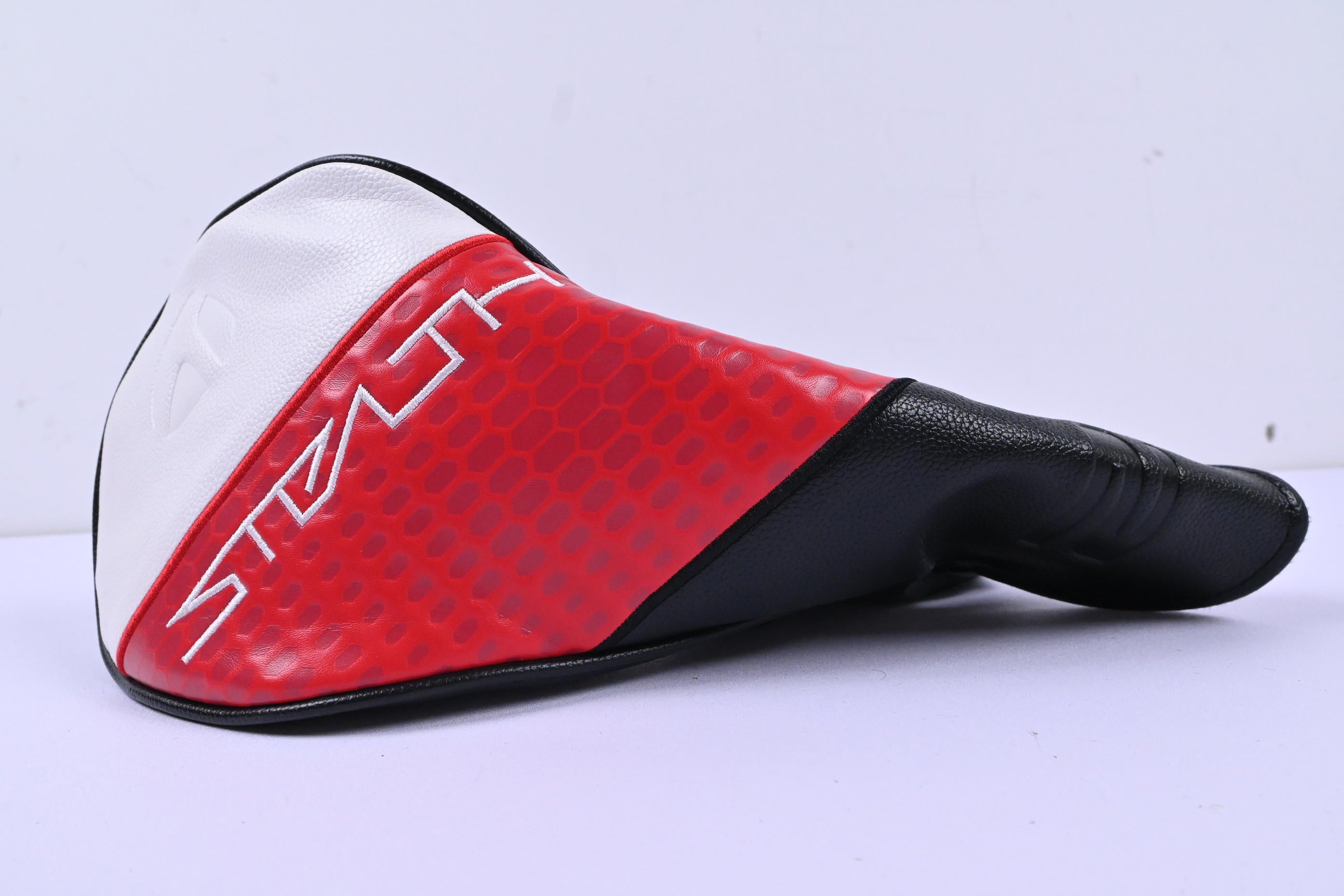 Taylormade Stealth 2 Driver / 10.5 Degree / Senior Flex Taylormade REAX Blue 50