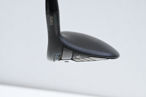Adams Tight Lies Ti #3 Wood / 15 Degree / Senior Flex Bassara E55 Shaft
