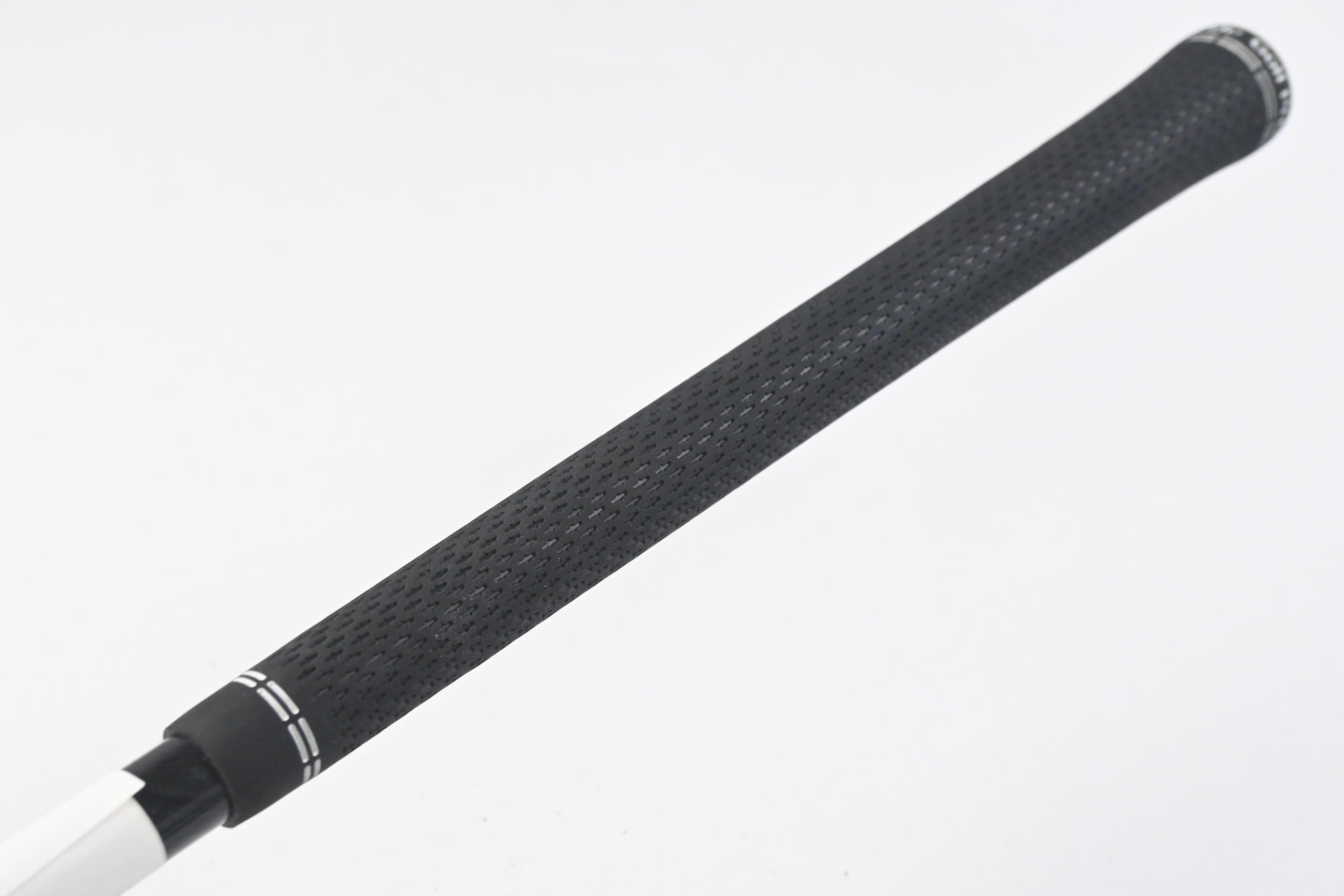 Project X Evenflow Black 85 #5 Hybrid Shaft / Regular Flex / Titleist 2nd Gen