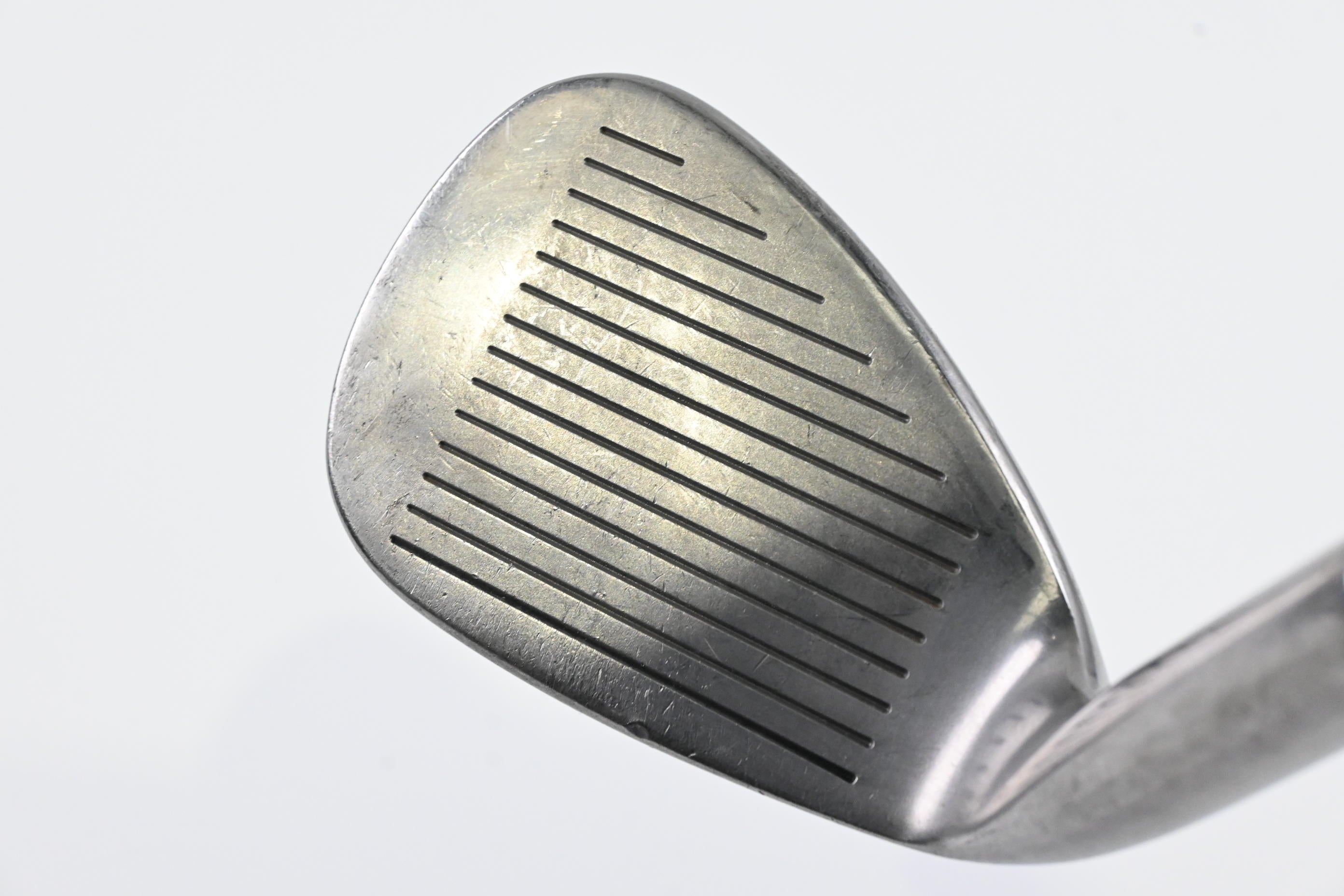 Wilson Ultra Sand Wedge / 54 Degree / Regular Flex Wilson Firestick 115