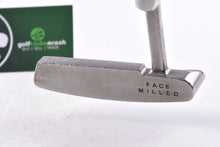 Load image into Gallery viewer, Cleveland Classic Collection 1 Putter / 35 Inch
