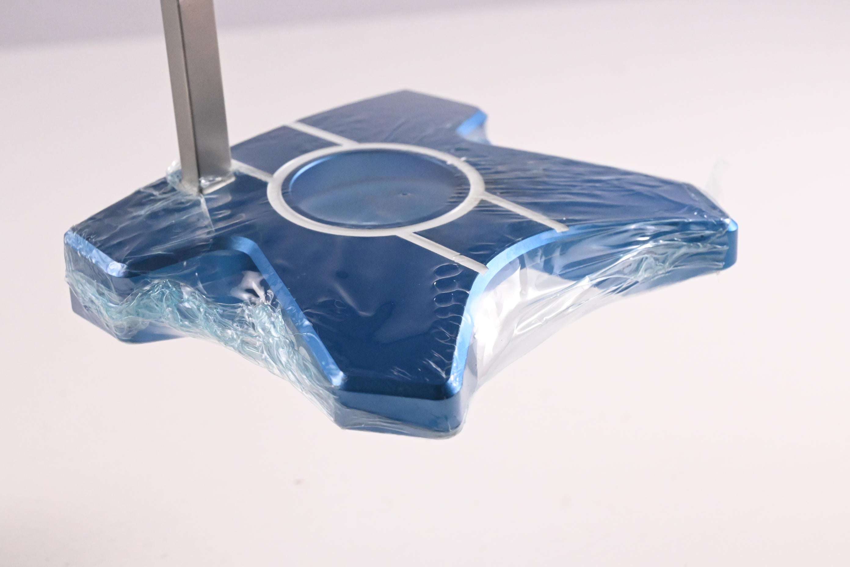Evnroll Zero 2024 Putter / 34 Inch