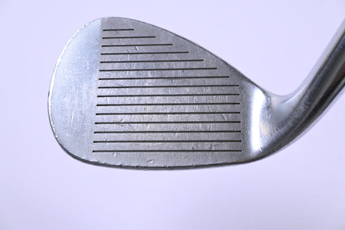 Mizuno JPX Series Gap Wedge / 50 Degree / Regular Flex Project X Rifle Shaft