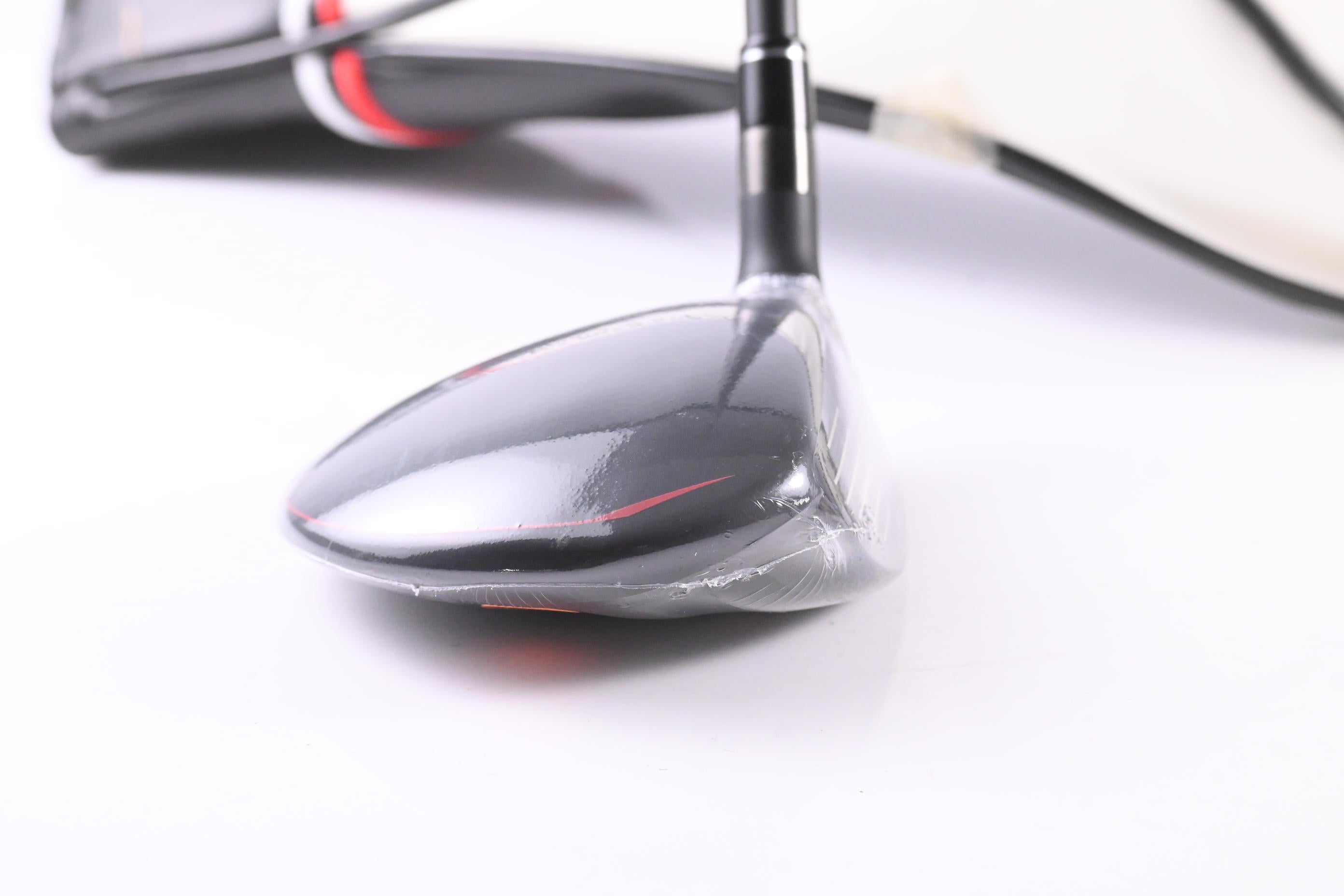 Yonex Ezone GT4 #7 Wood / 21 Degree / Senior Flex Yonex RK-04GT Shaft