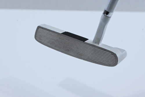 Benross Casino Shuffle California Putter / 35 Inch