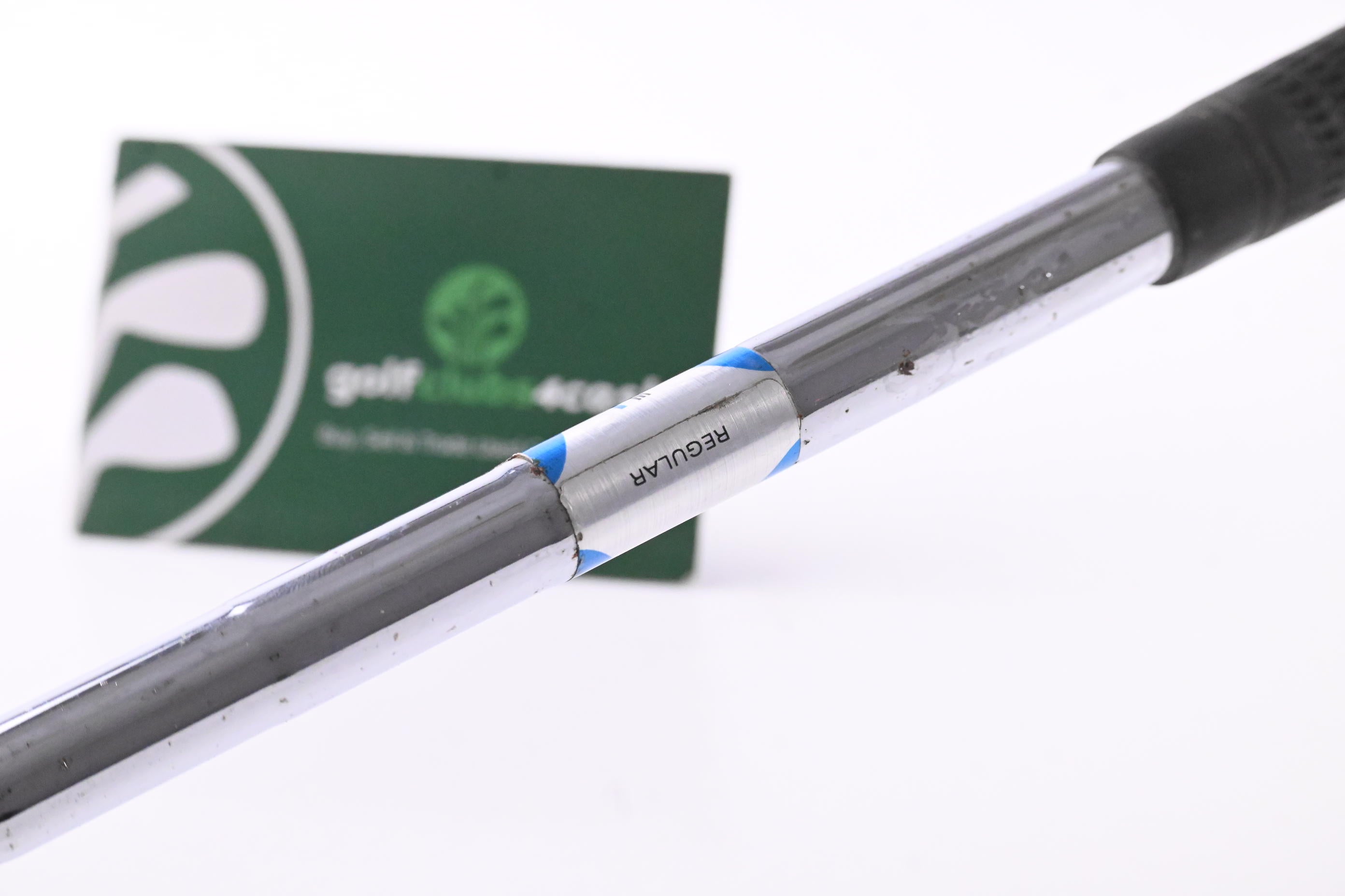 Adams Tight Lies GT 2 #3 Wood / 15 Degree / Regular Flex Adams Performance Lite