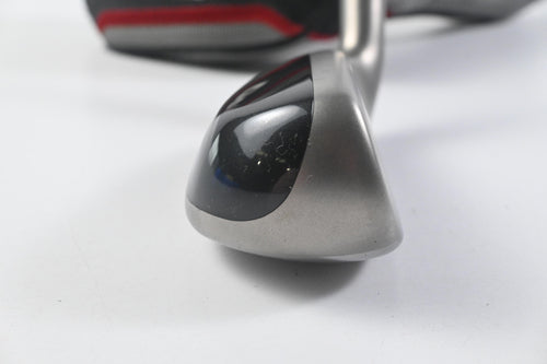 Ping G20 #3 Hybrid / 20 Degree / X-Flex Ping TFC 169 Shaft