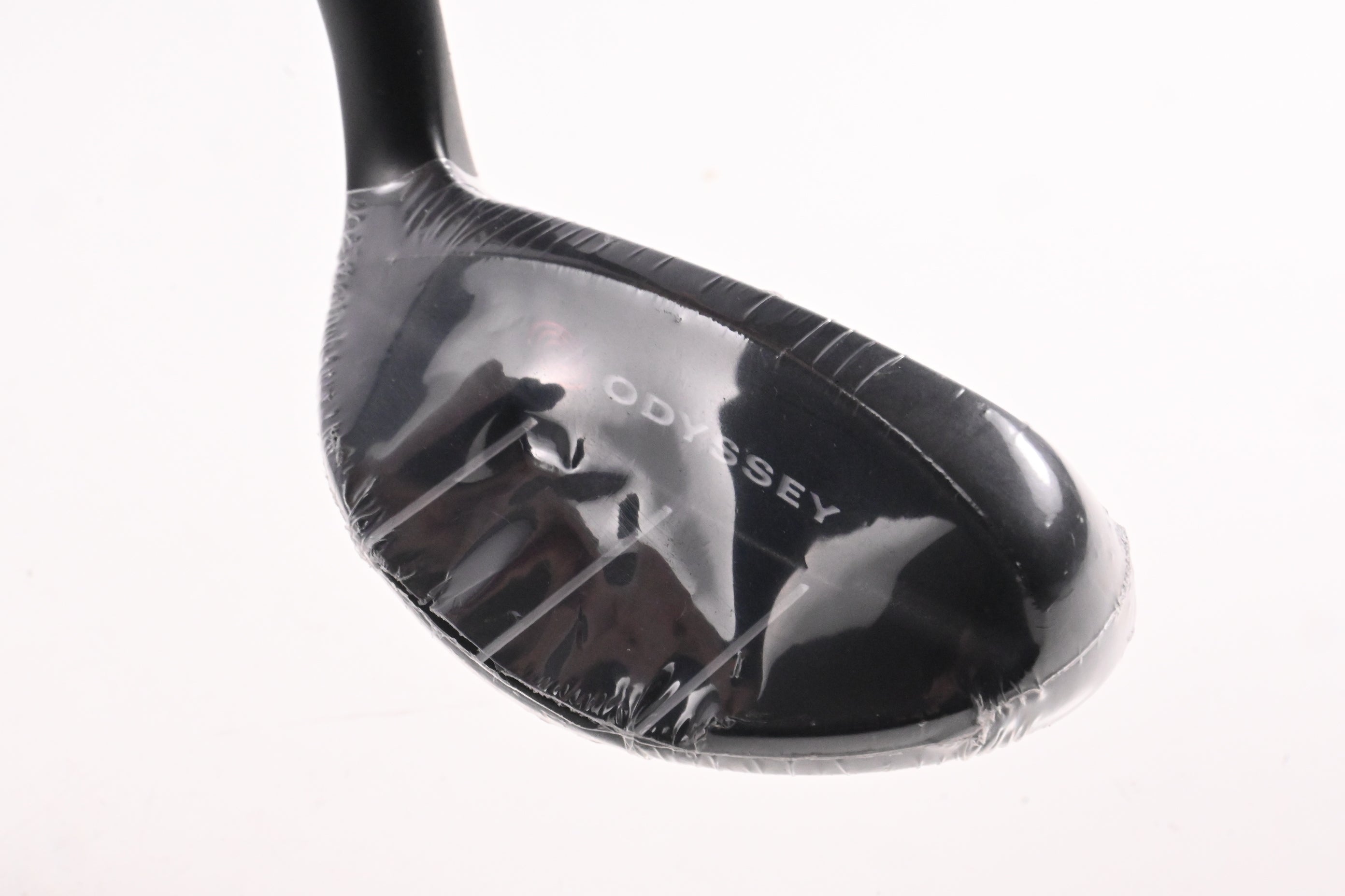 Ladies Odyssey 2025 Chipper / 37 Degree / 34 Inch