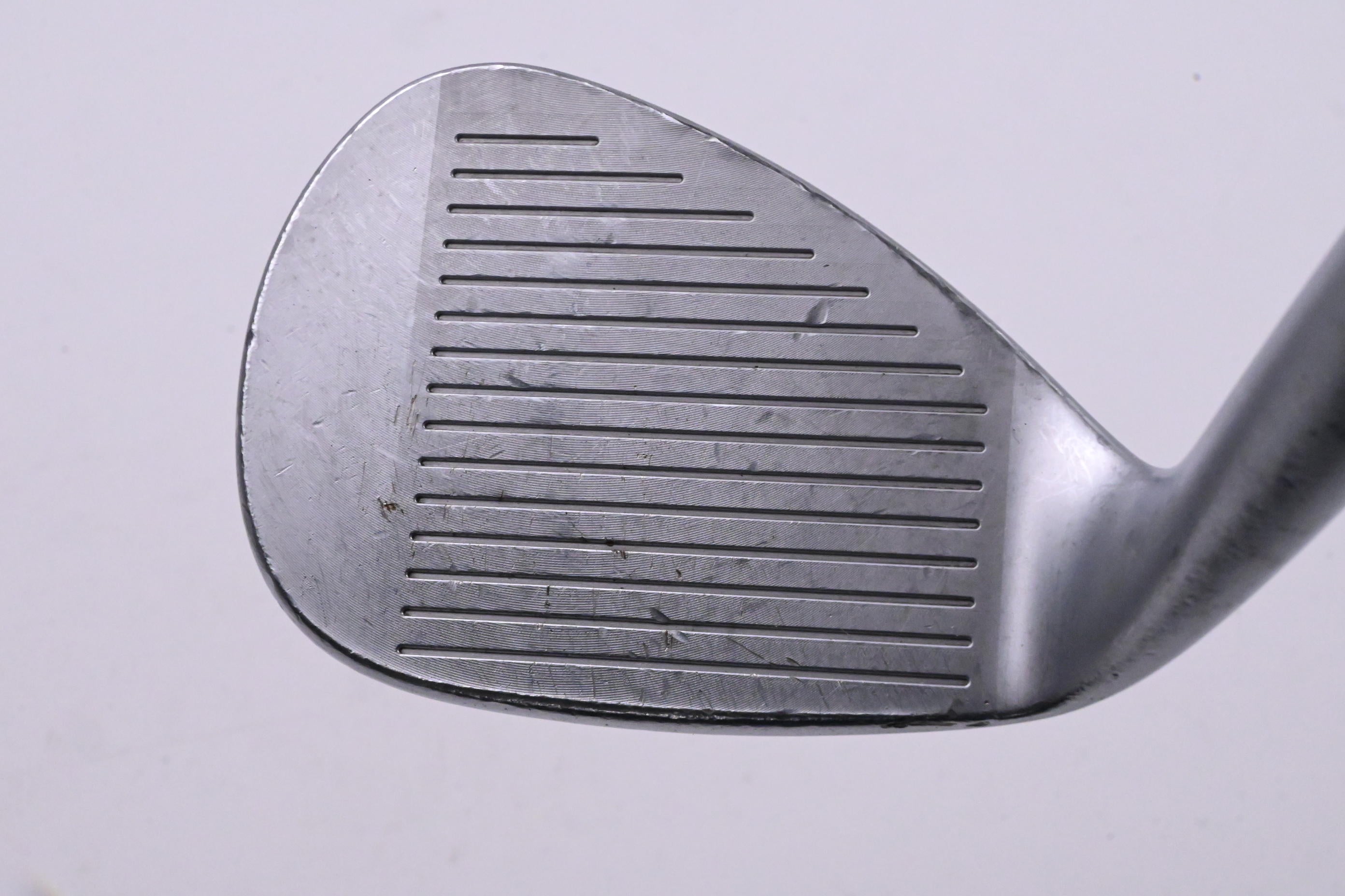 Mizuno T24 Lob Wedge / 60 Degree / Stiff Flex Dynamic Gold S400 Shaft