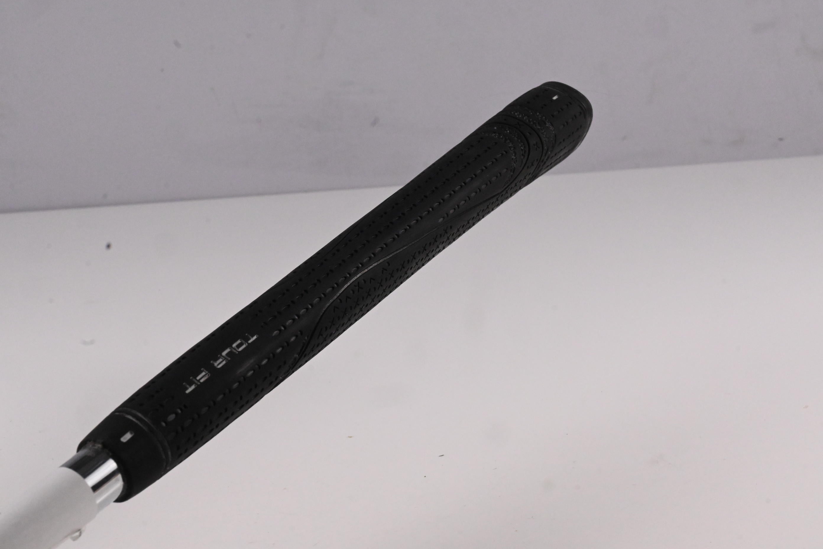 Odyssey Tank #7 Putter / 35 Inch