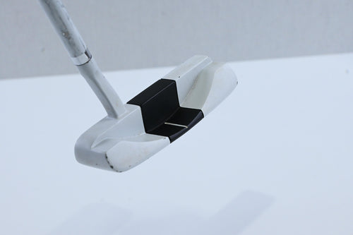 Benross Casino Shuffle California Putter / 35 Inch