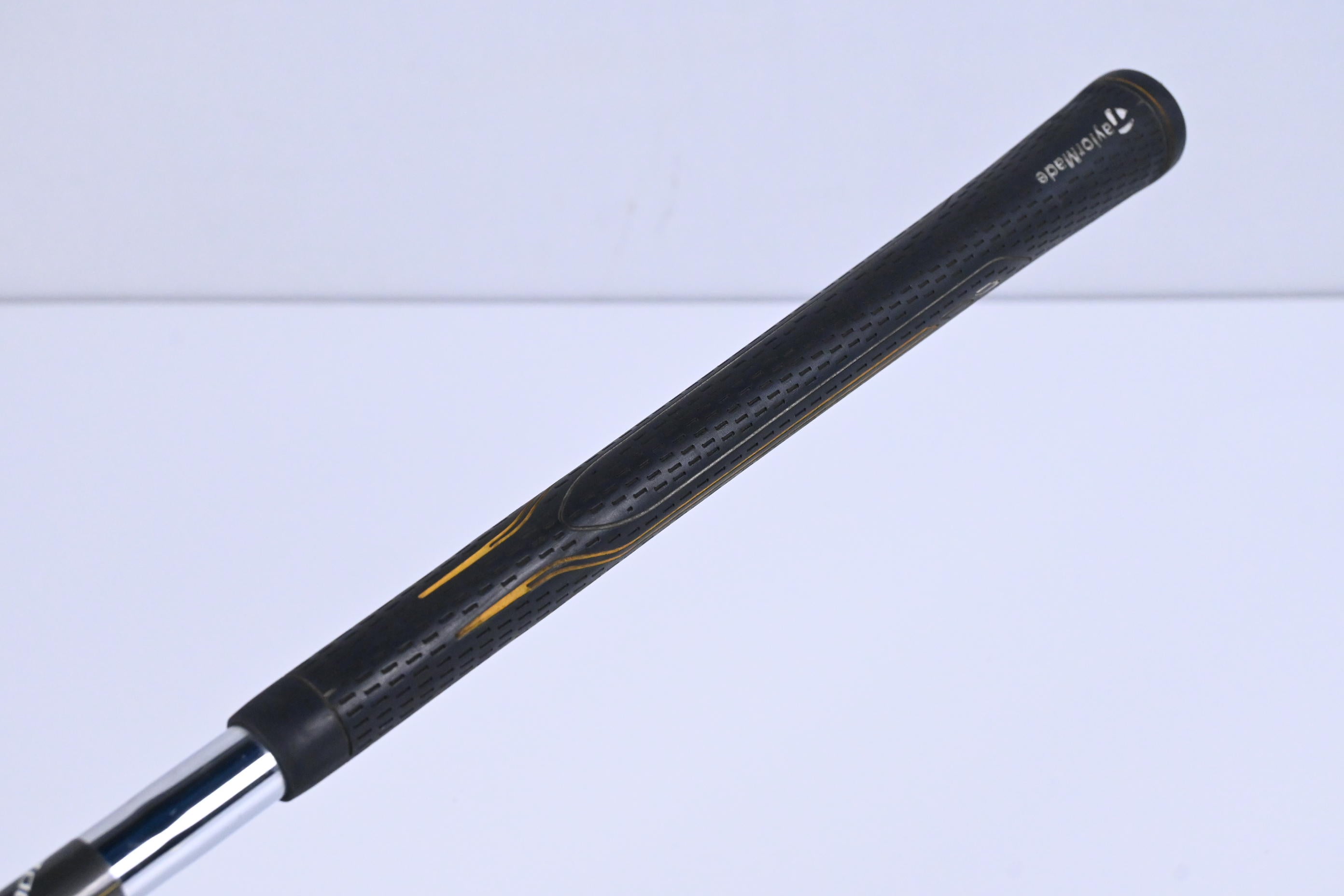 Taylormade Rocketbladez Sand Wedge / 55 Degree / Wedge Flex Rocketfuel Shaft