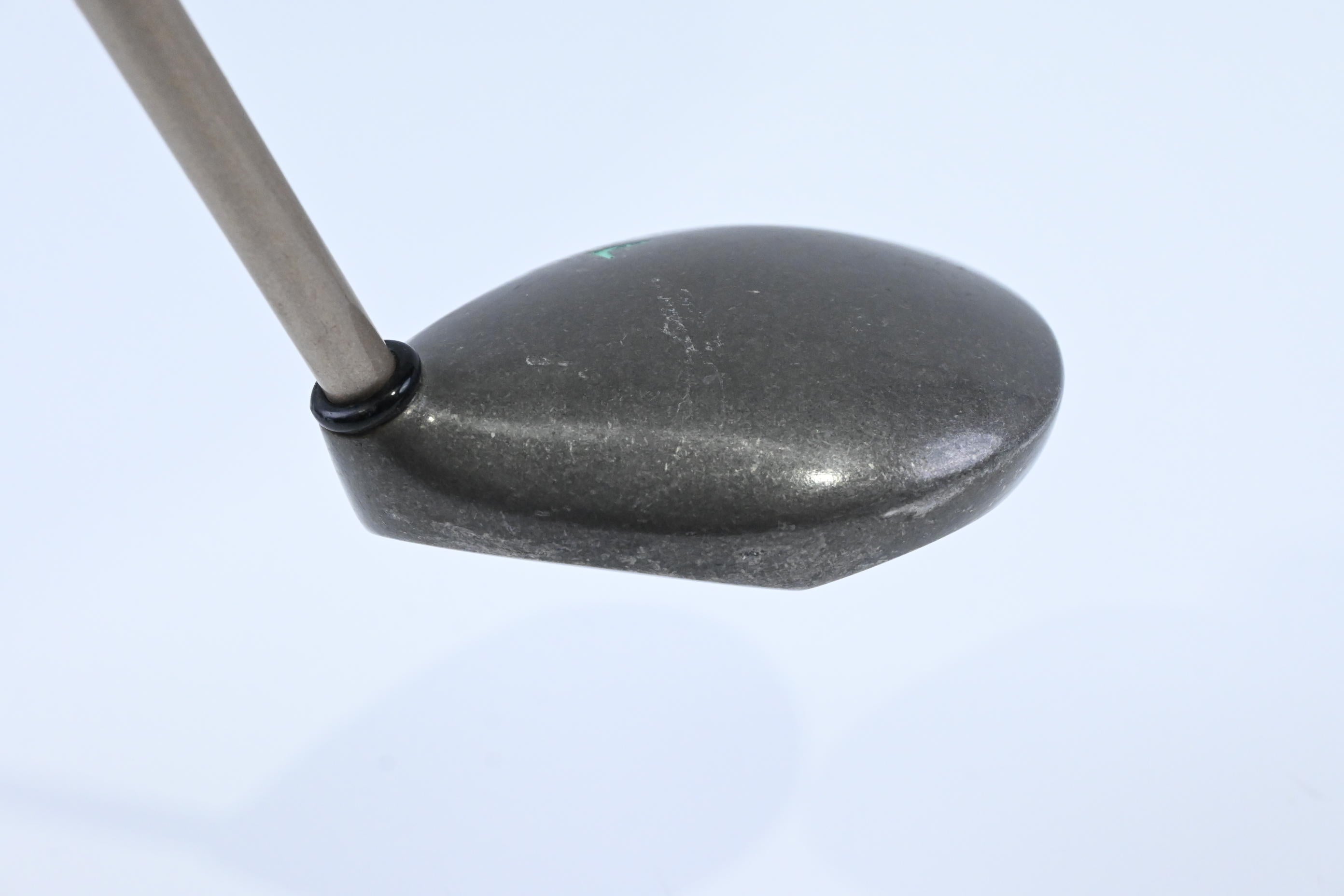 Ladies Callaway Big Bertha 2004 #5 Wood / 18 Degree / Ladies Flex Aldila Shaft
