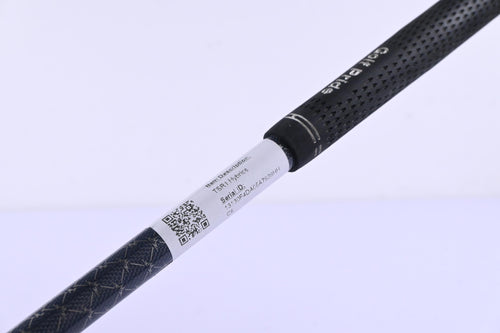 Titleist TSR1 #4 Hybrid / 20 Degree / Regular Flex Tensei AV Blue 65 Shaft
