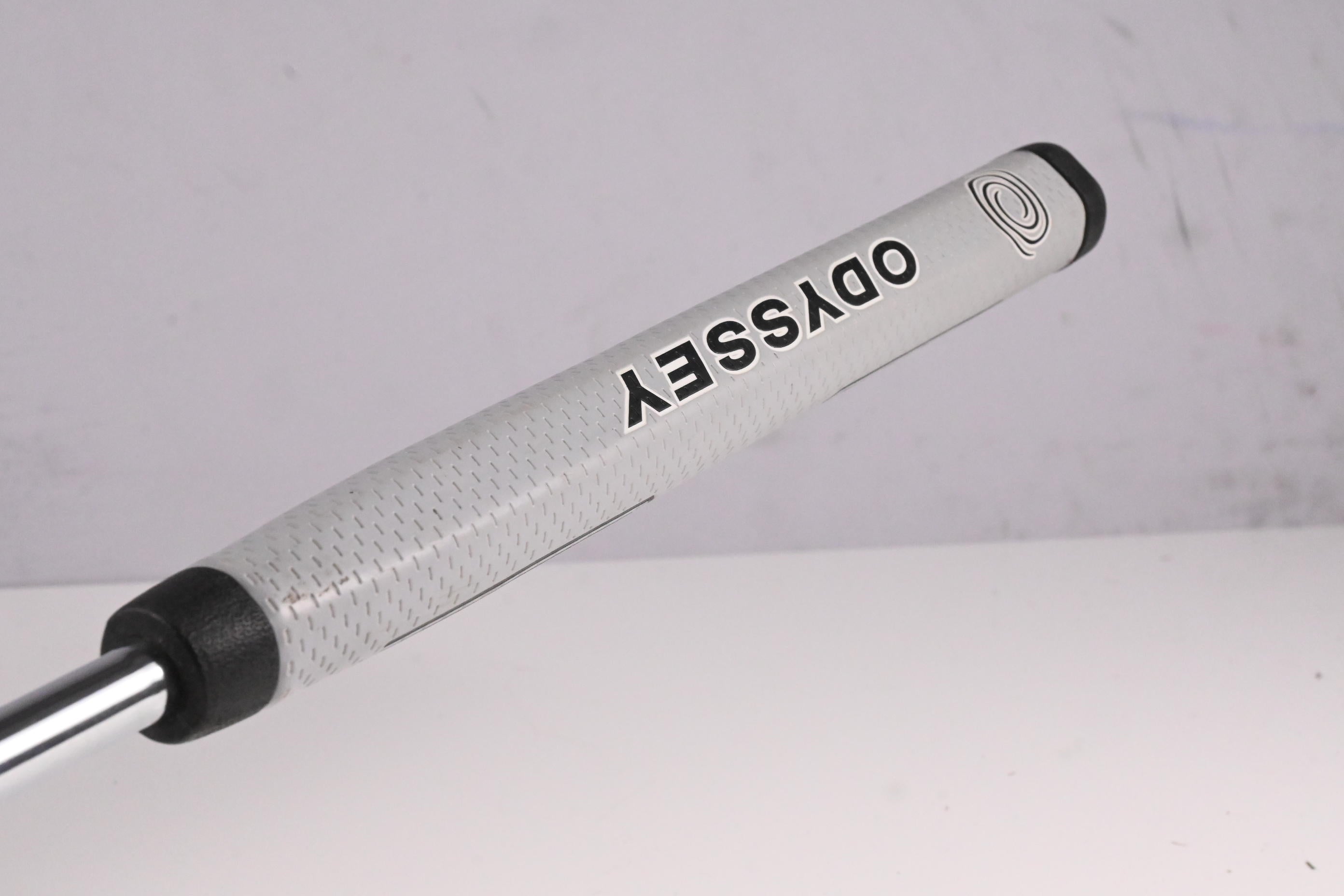 Odyssey DFX #1W 2025 Putter / 34 Inch