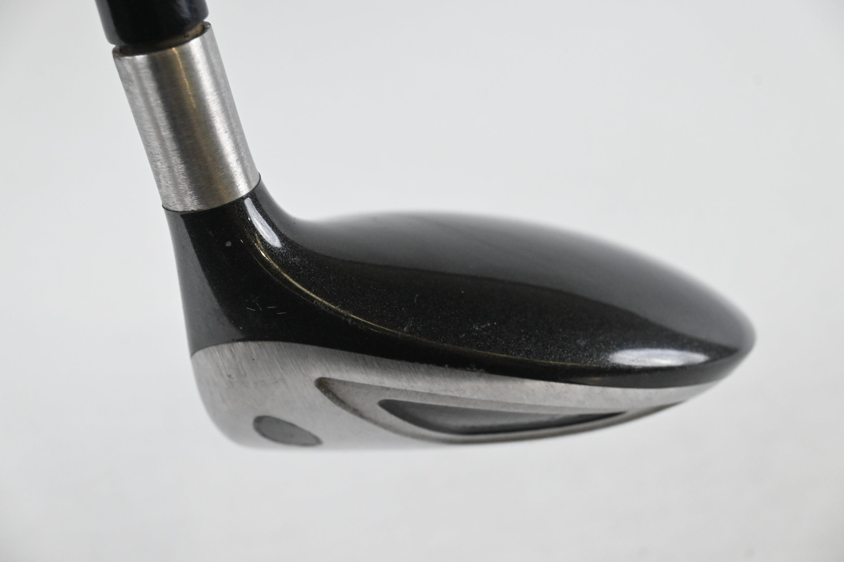 Titleist 980 F #3 Wood / 15 Degree / Stiff Flex Dynamic Gold S300 Steel Shaft