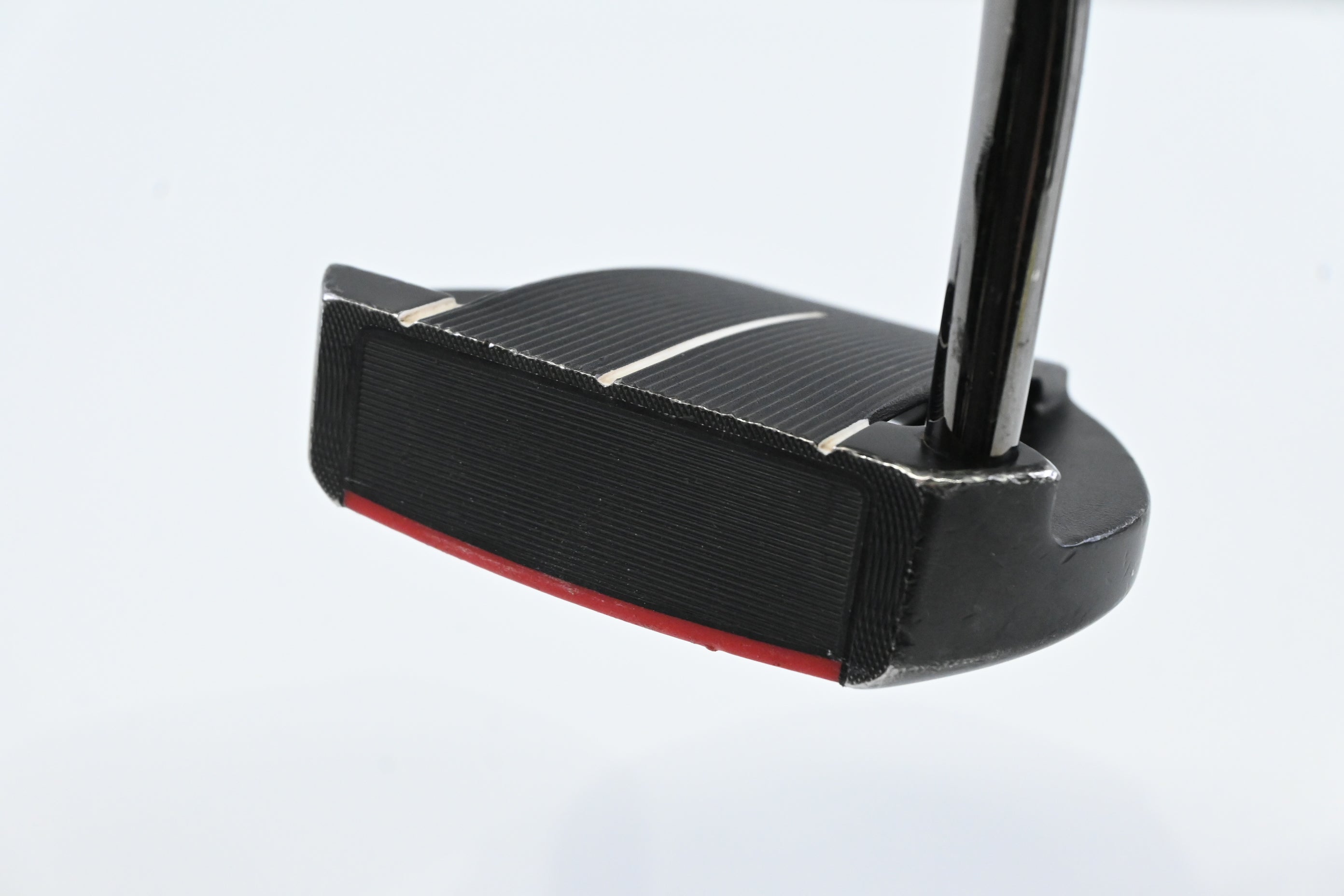 Ping 2021 Fetch Putter / 36 Inch