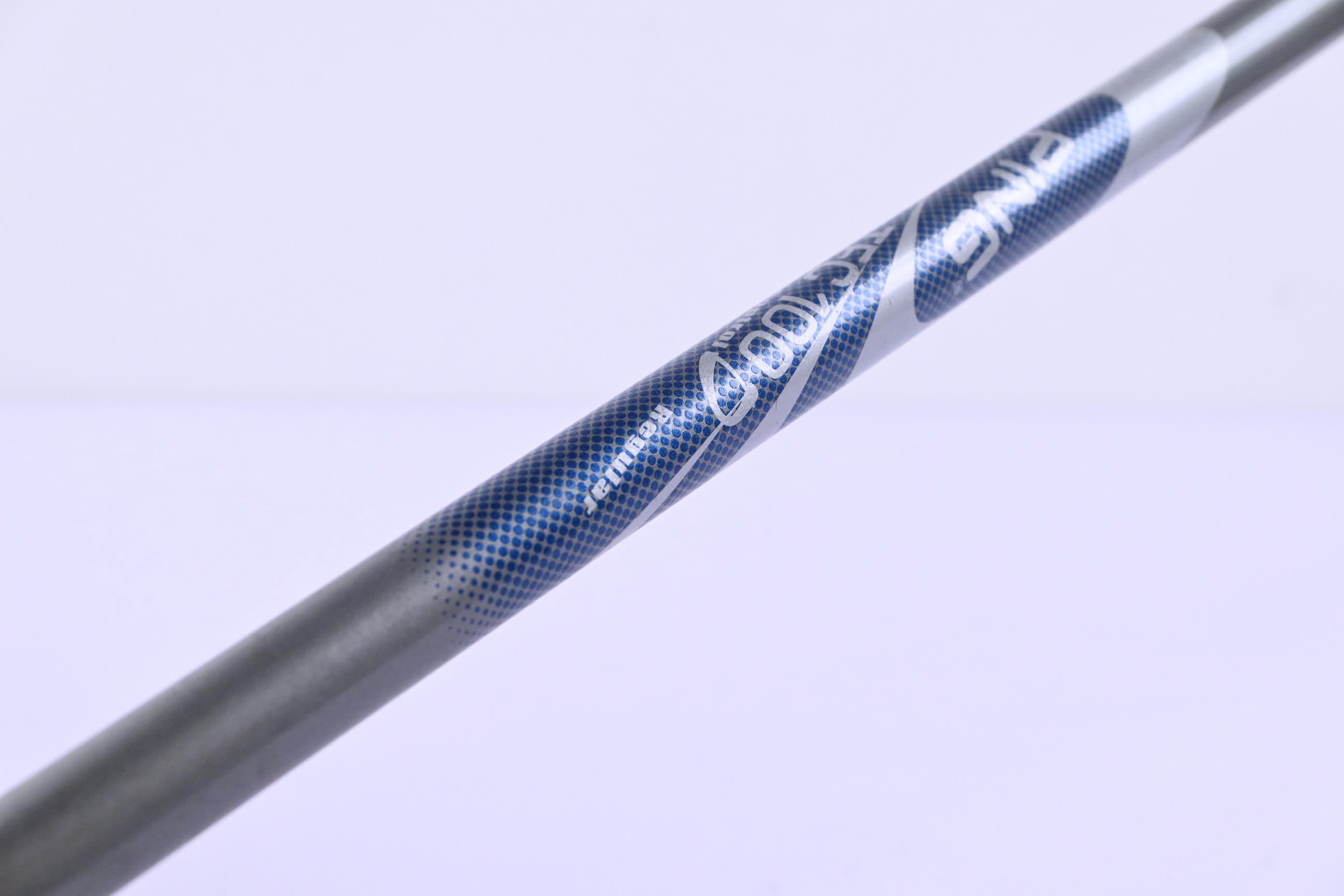 Ping G5 Driver / 10.5 Degree / Regular Flex Ping TFC 100 Shaft