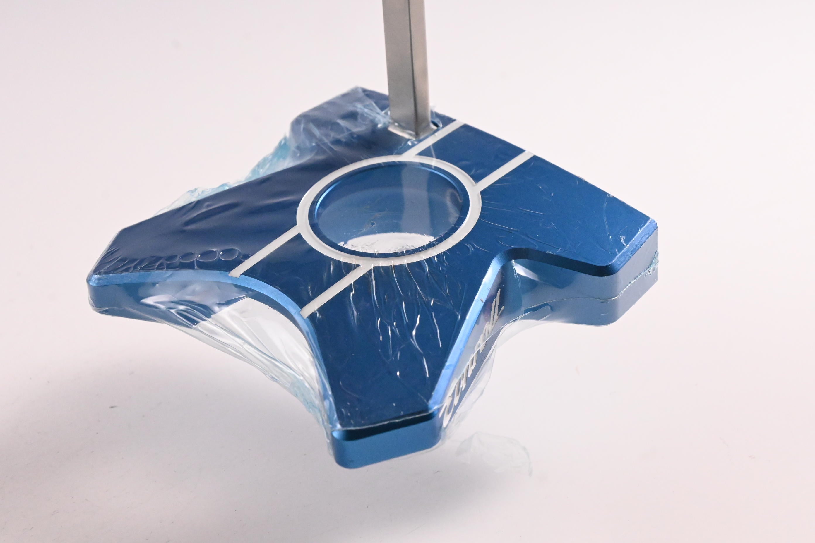 Evnroll Zero 2024 Putter / 34 Inch