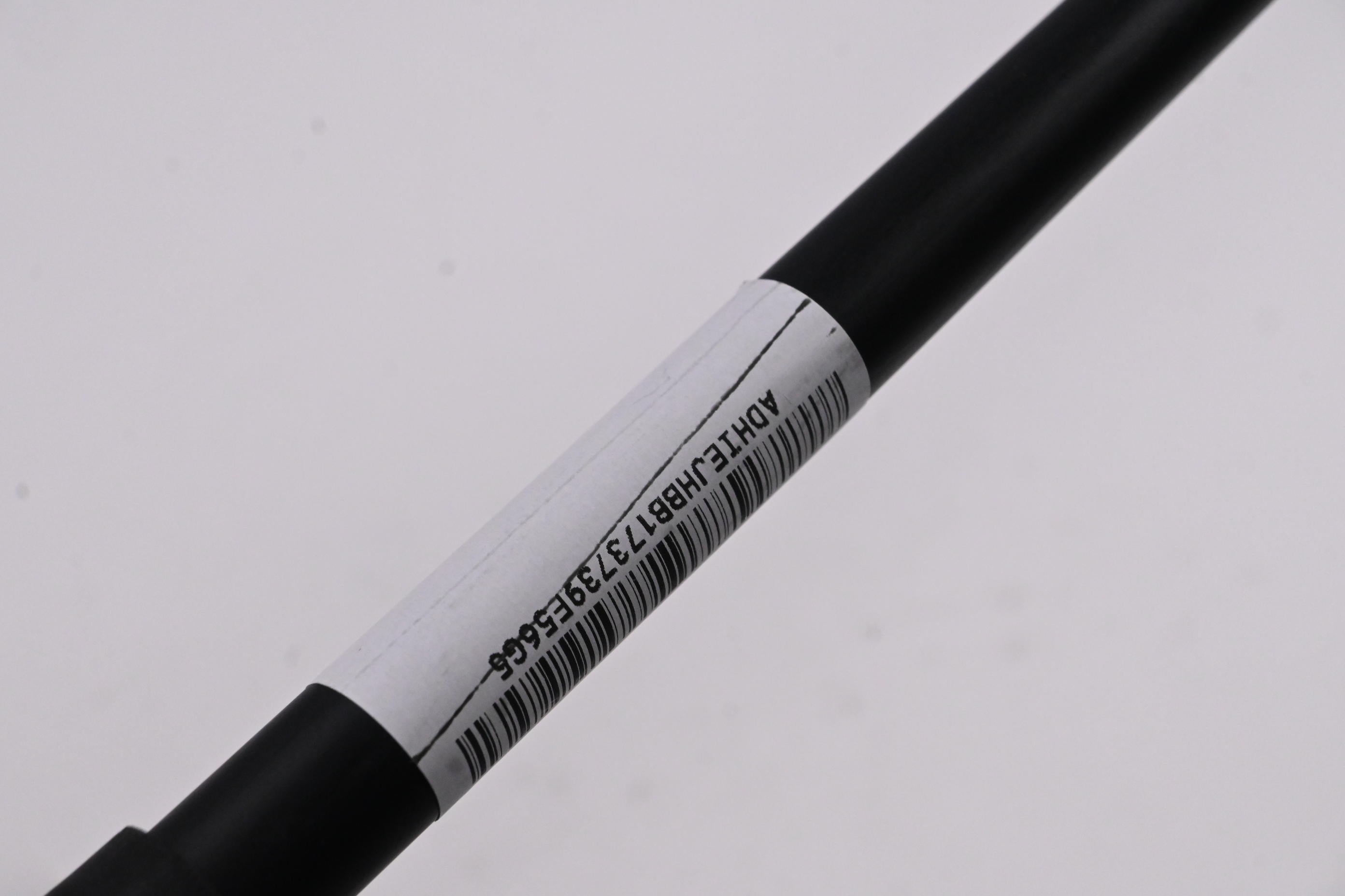 Ping Alta CB Slate 65 #3 Wood Shaft / Senior Flex / Ping 3rd Gen