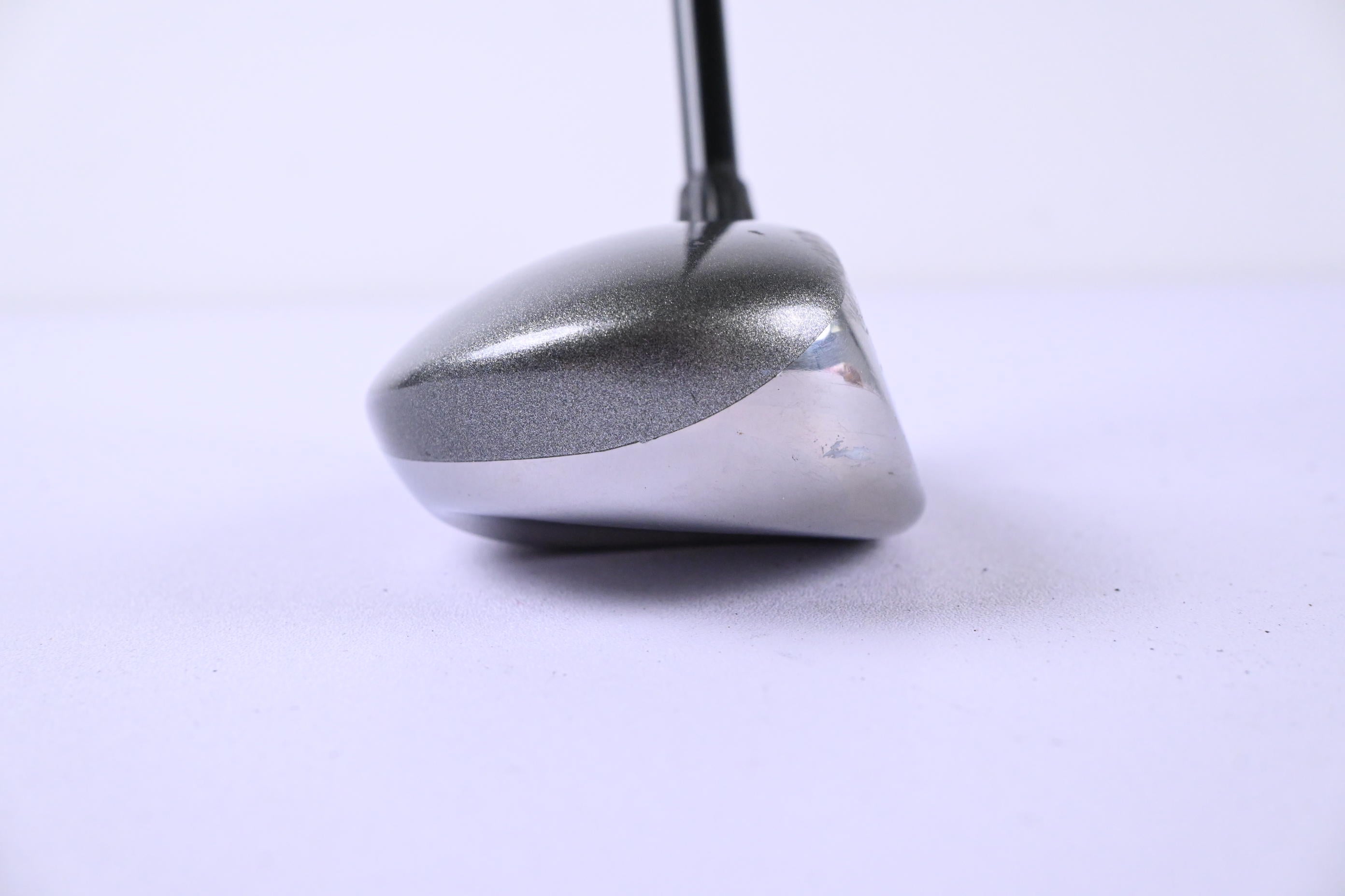 Callaway Heavenwood #2 Hybrid / 17 Degree / Regular Flex System 75 Shaft