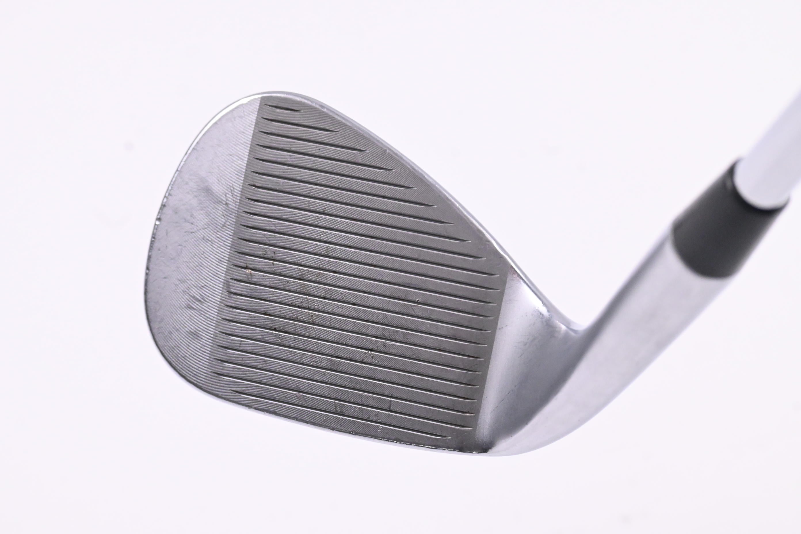 Ping S159 Sand Wedge / 54 Degree / Black Dot / Wedge Flex Ping Z-Z 115 Shaft