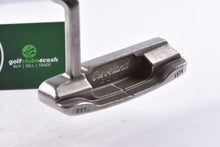 Load image into Gallery viewer, Cleveland Classic Collection 1 Putter / 35 Inch
