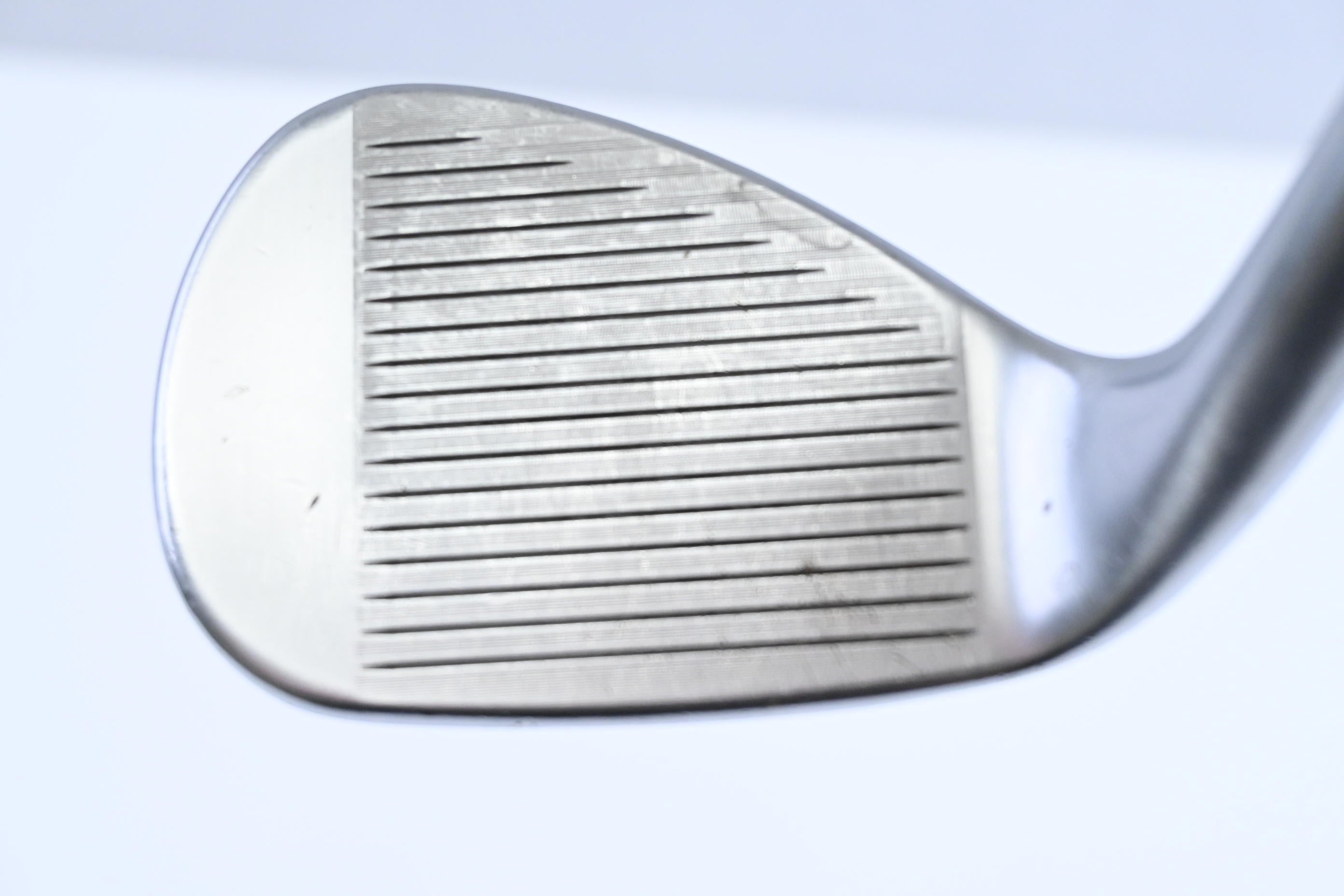 Titleist Vokey SM9 Sand Wedge / 54 Degree / Wedge Flex Vokey SM9 Shaft