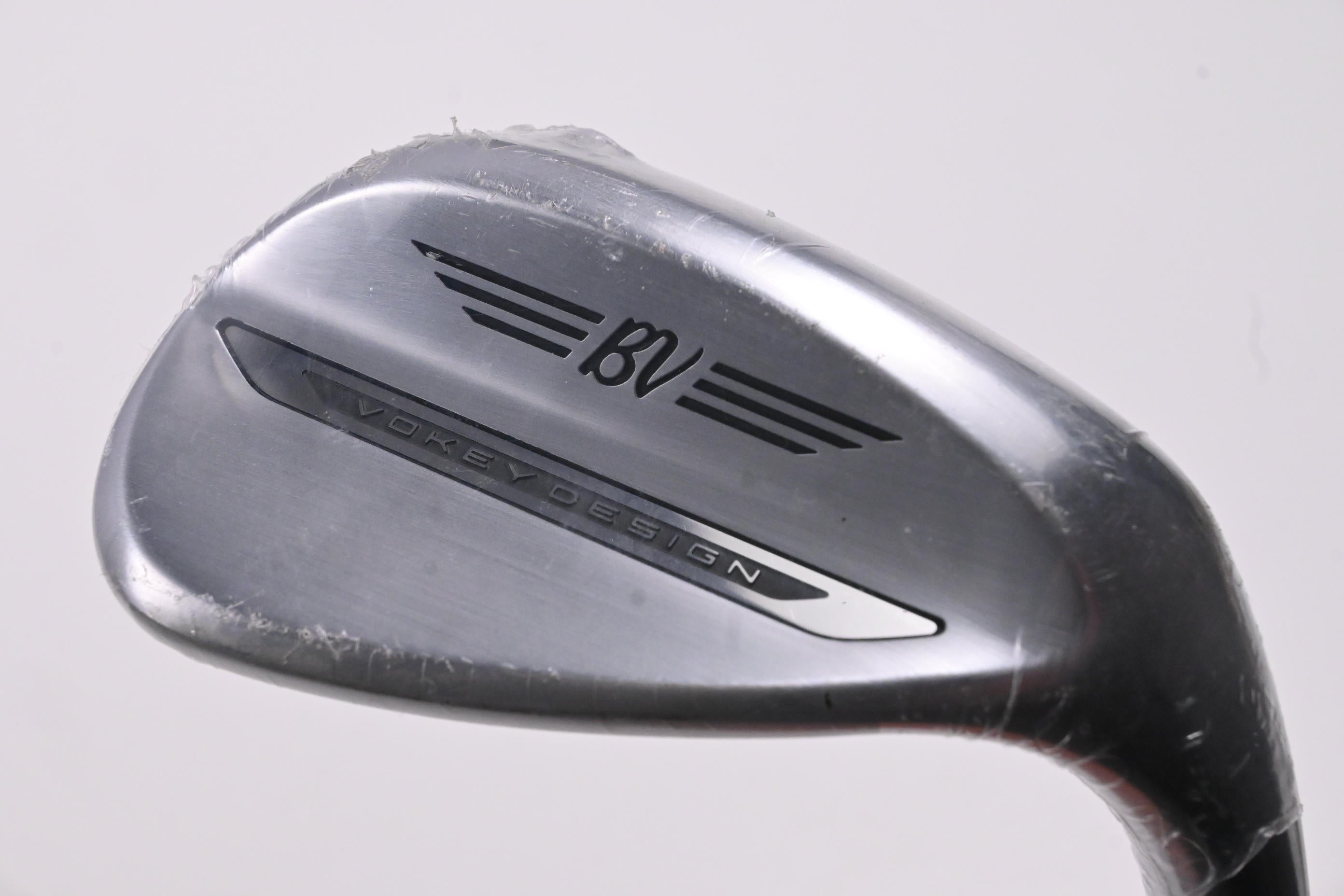 Titleist Vokey SM11 Sand Wedge / 56 Degree / Wedge Flex Titleist Vokey SM11