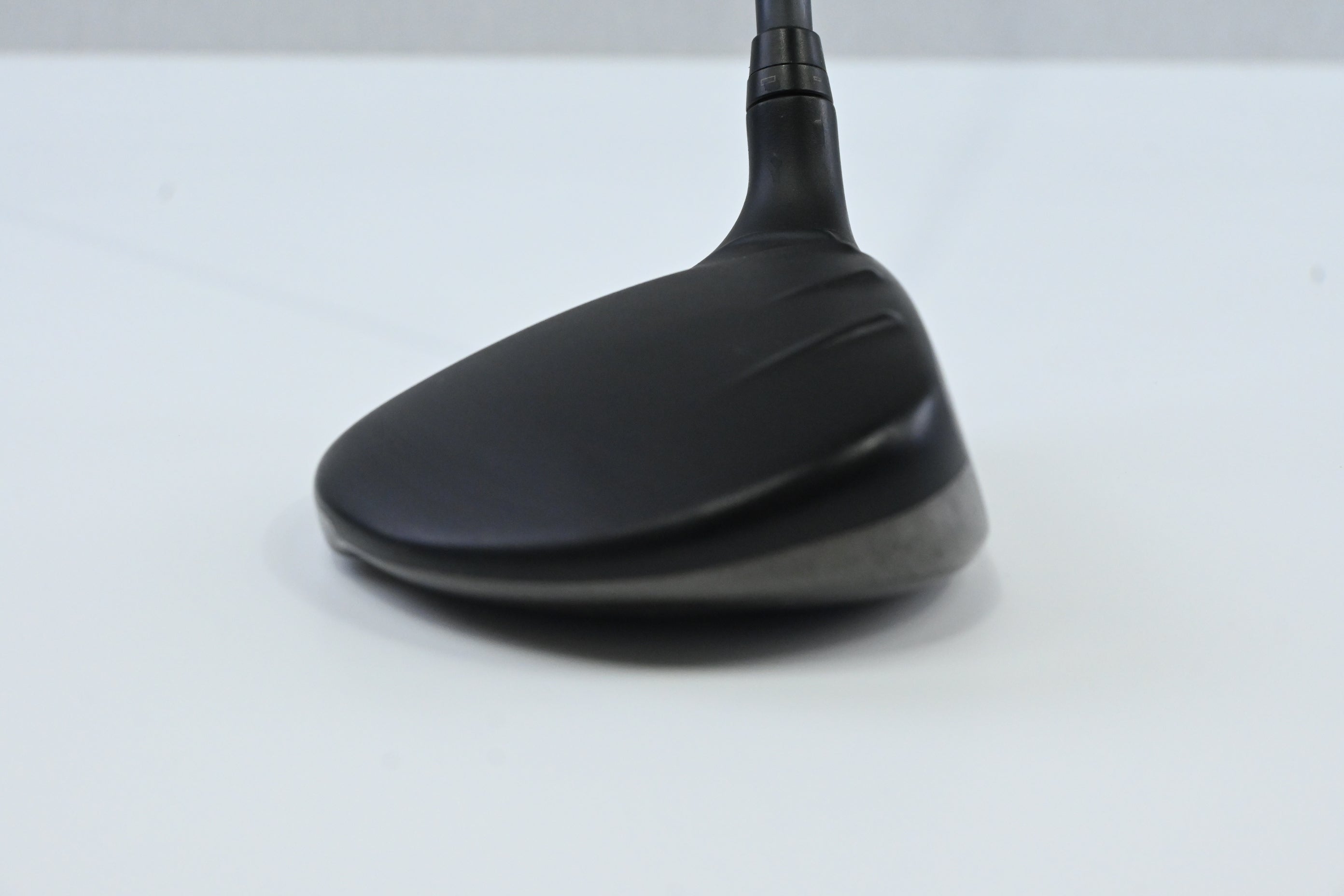 Ping G Series #5 Wood / 17.5 Degree / Regular Flex Ping Alta 65 Shaft