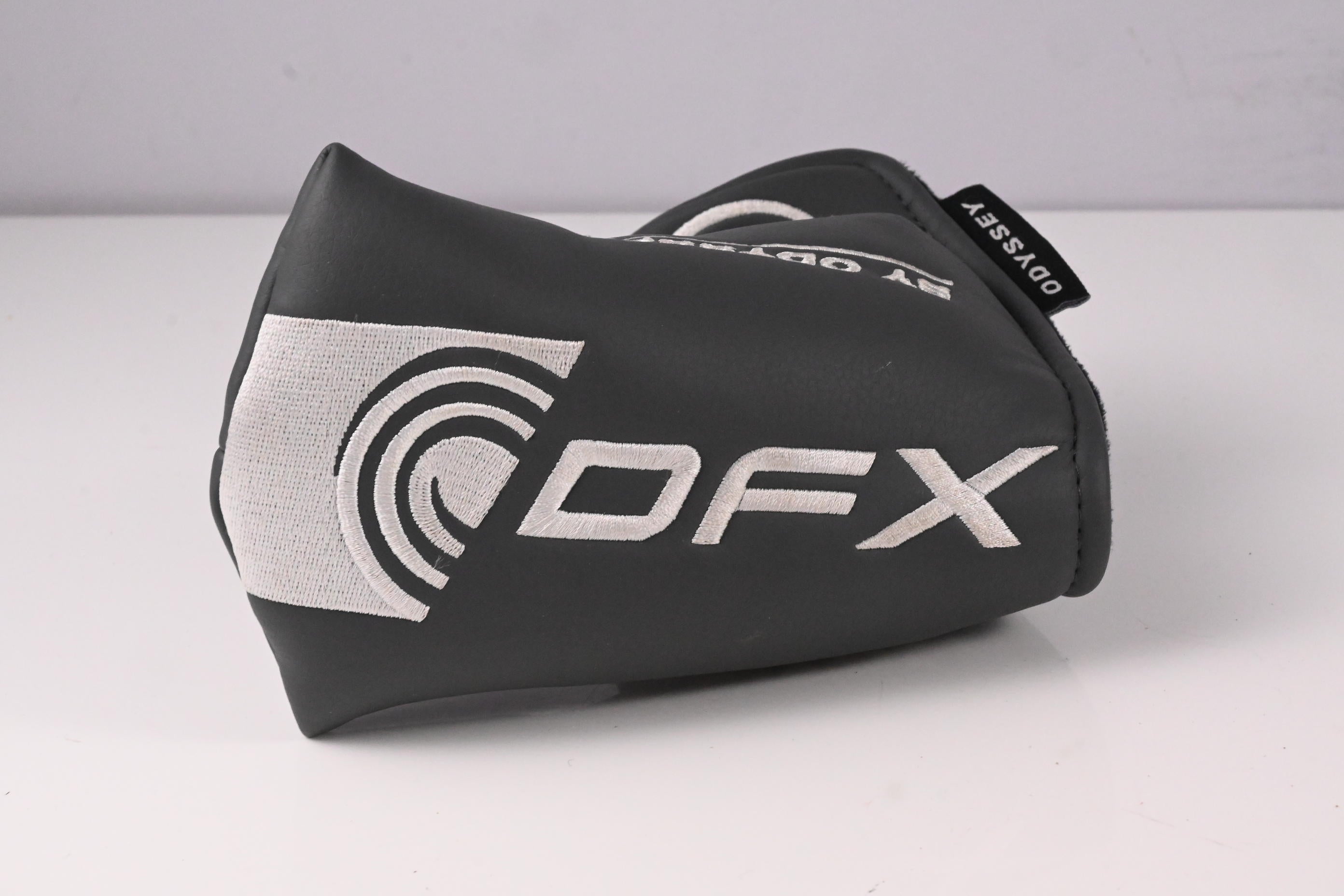 Odyssey DFX #1W 2025 Putter / 34 Inch