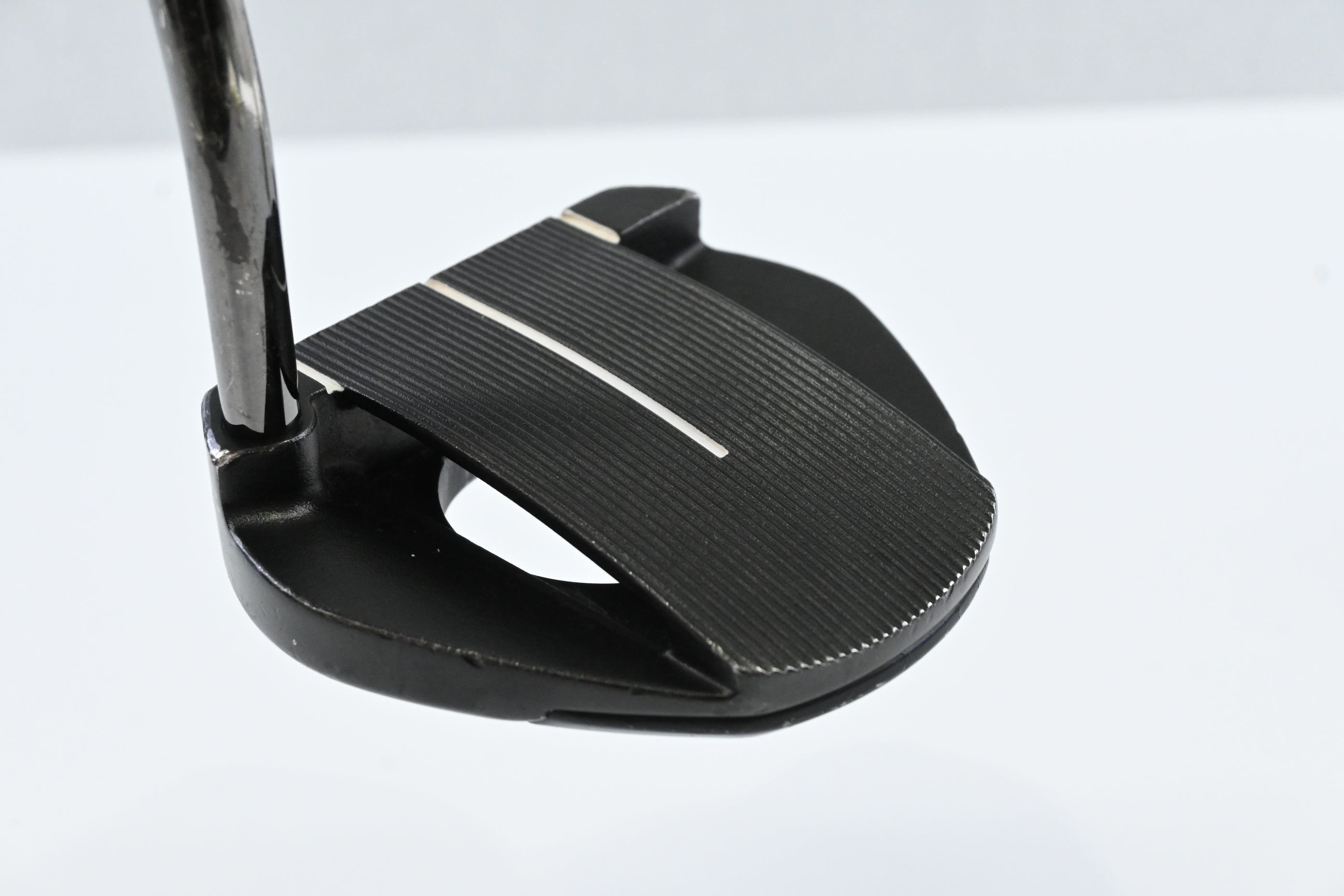 Ping 2021 Fetch Putter / 36 Inch
